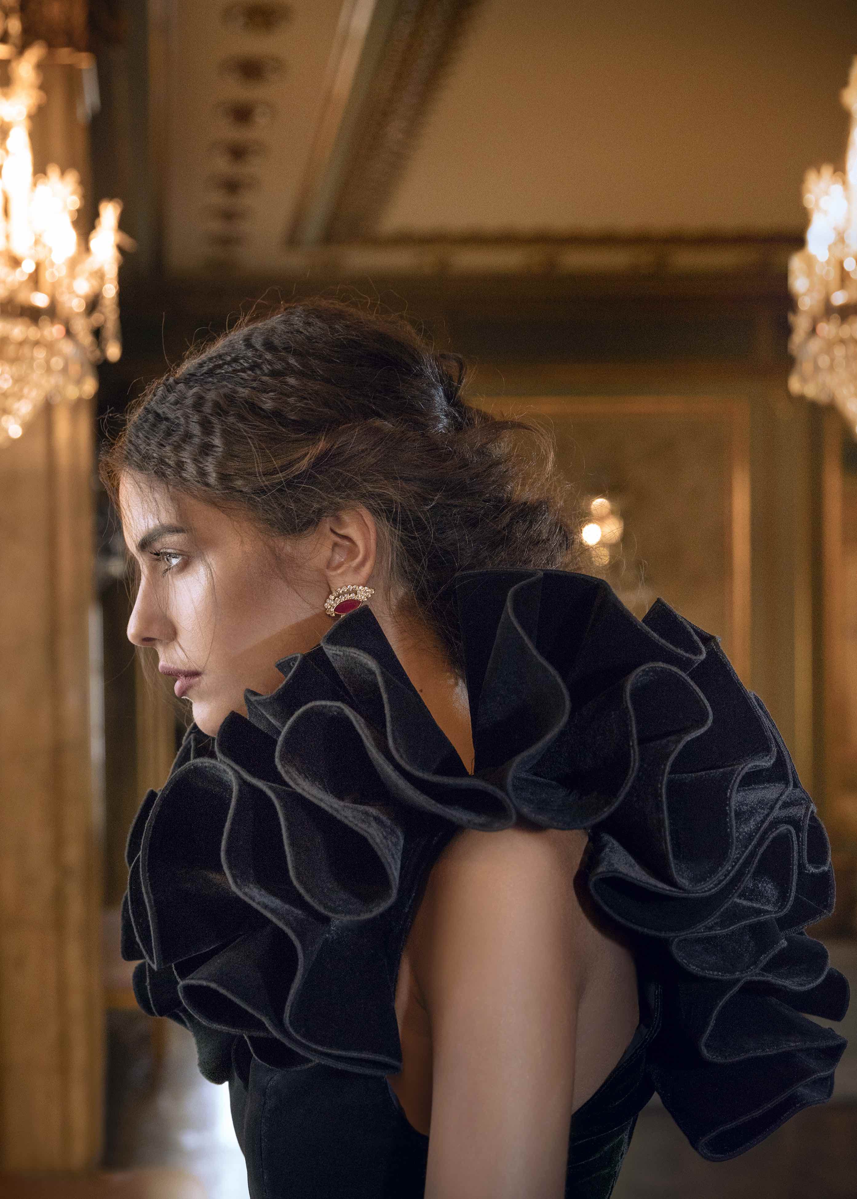 H&M Conscious Exclusive 2