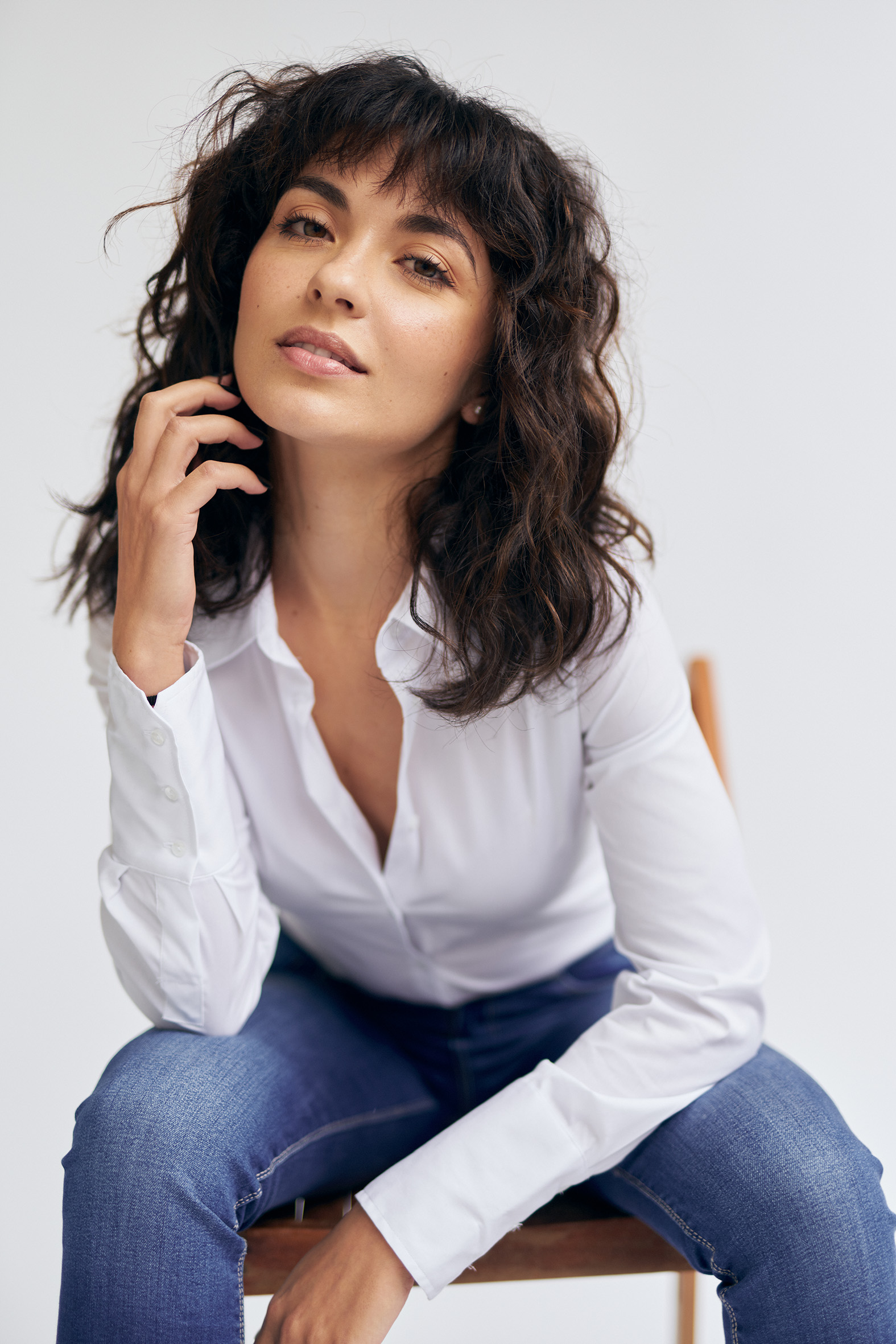 Sara Barradas 3