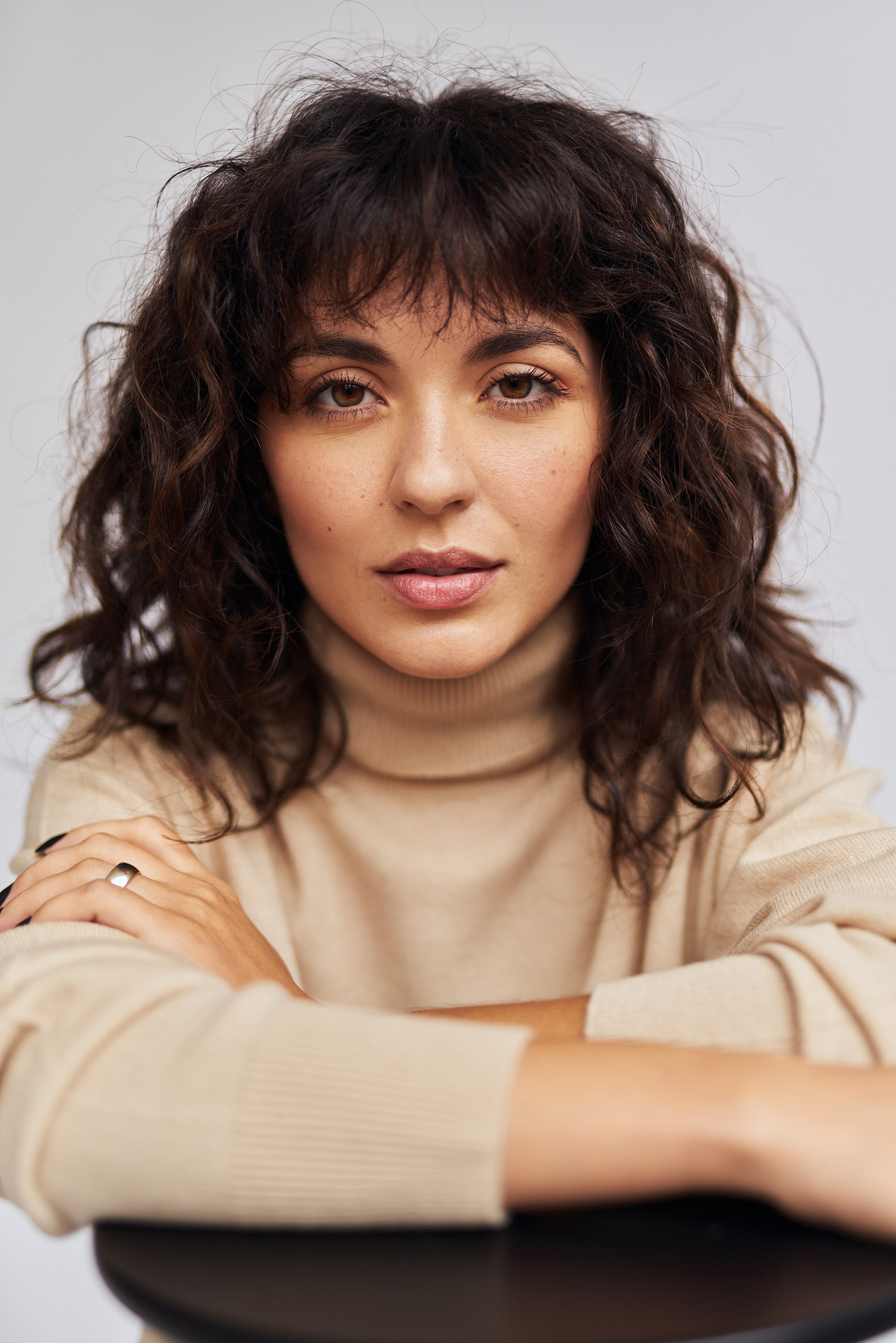 Sara Barradas 5