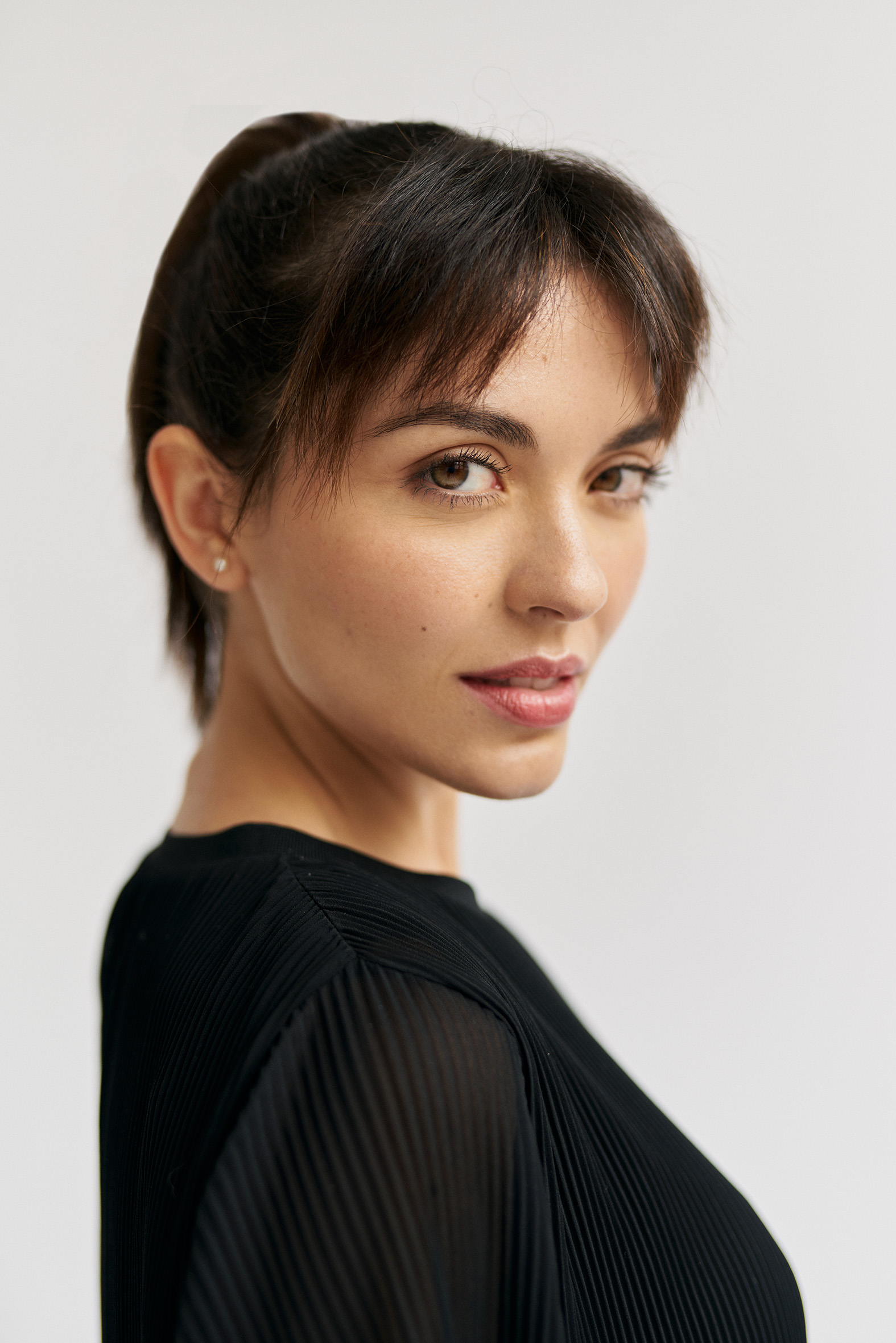 Sara Barradas 7
