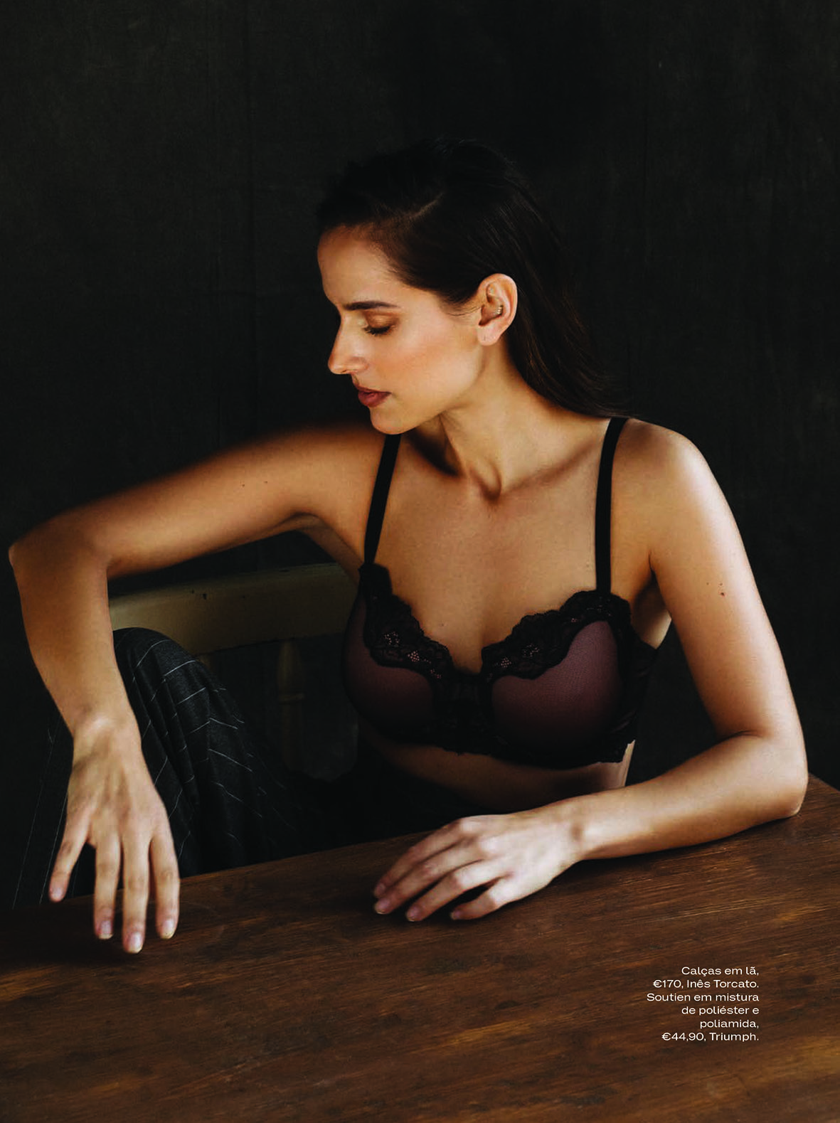 Elle 3