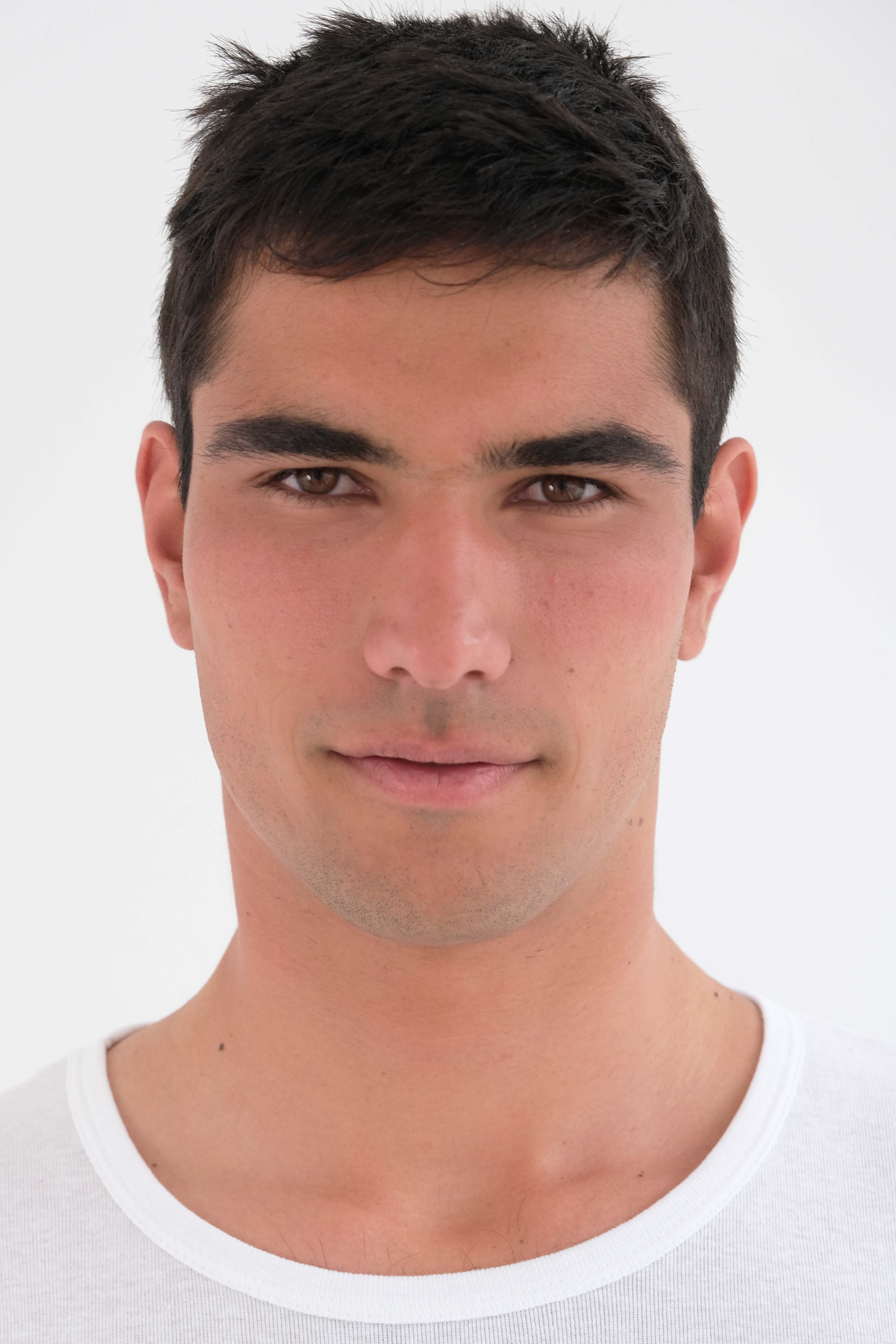 João Viana 24