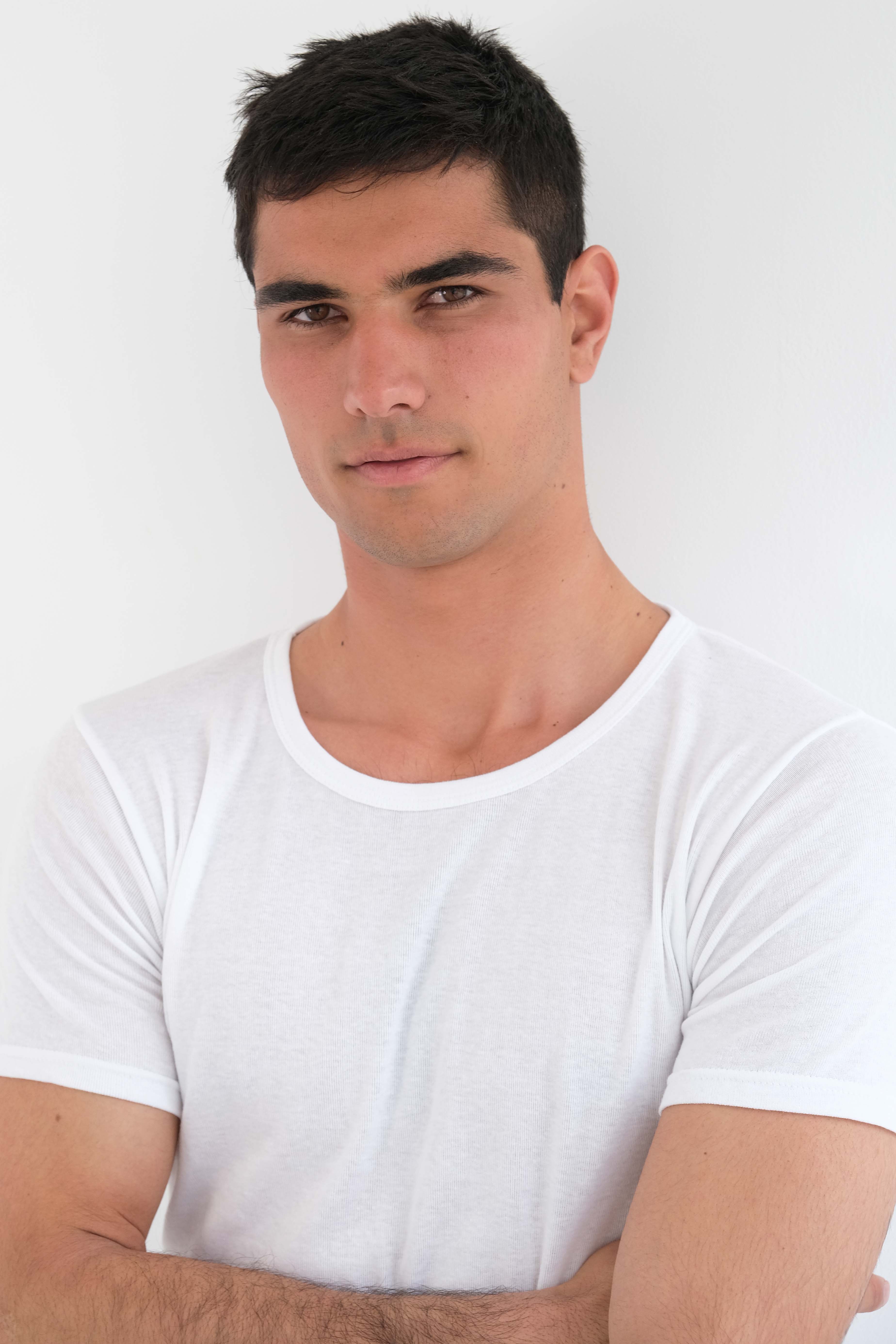 João Viana 24