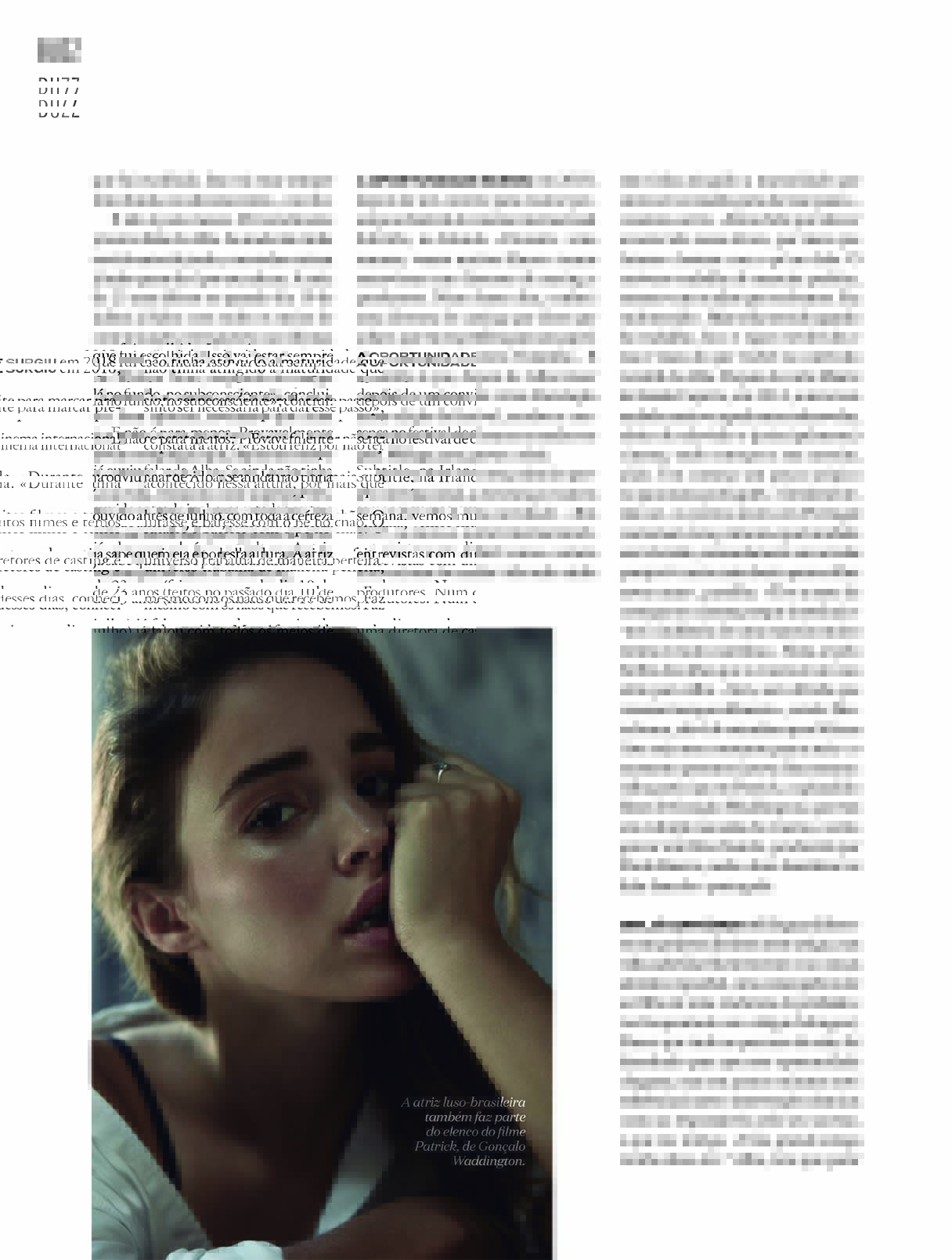 Elle Portugal 3
