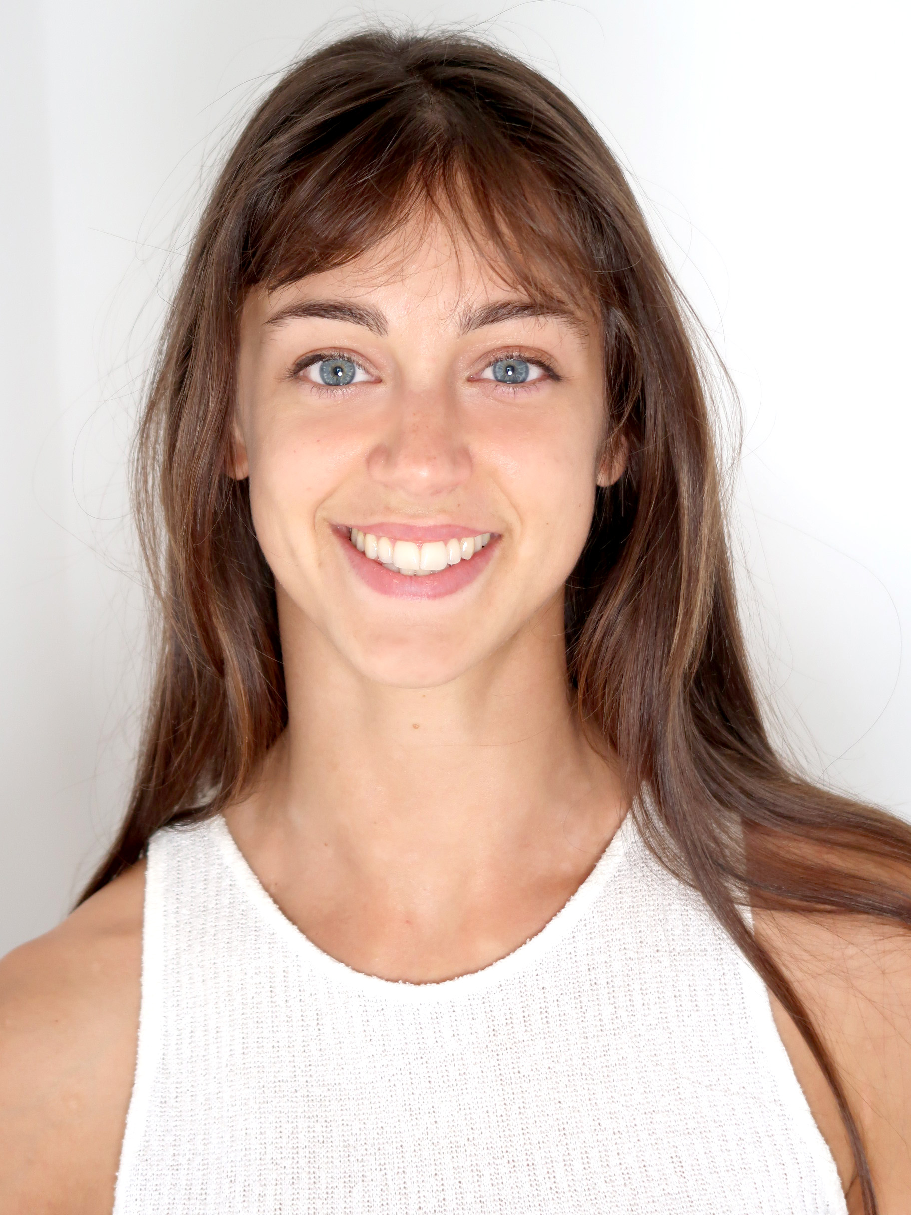 Elisa Messidoro 5