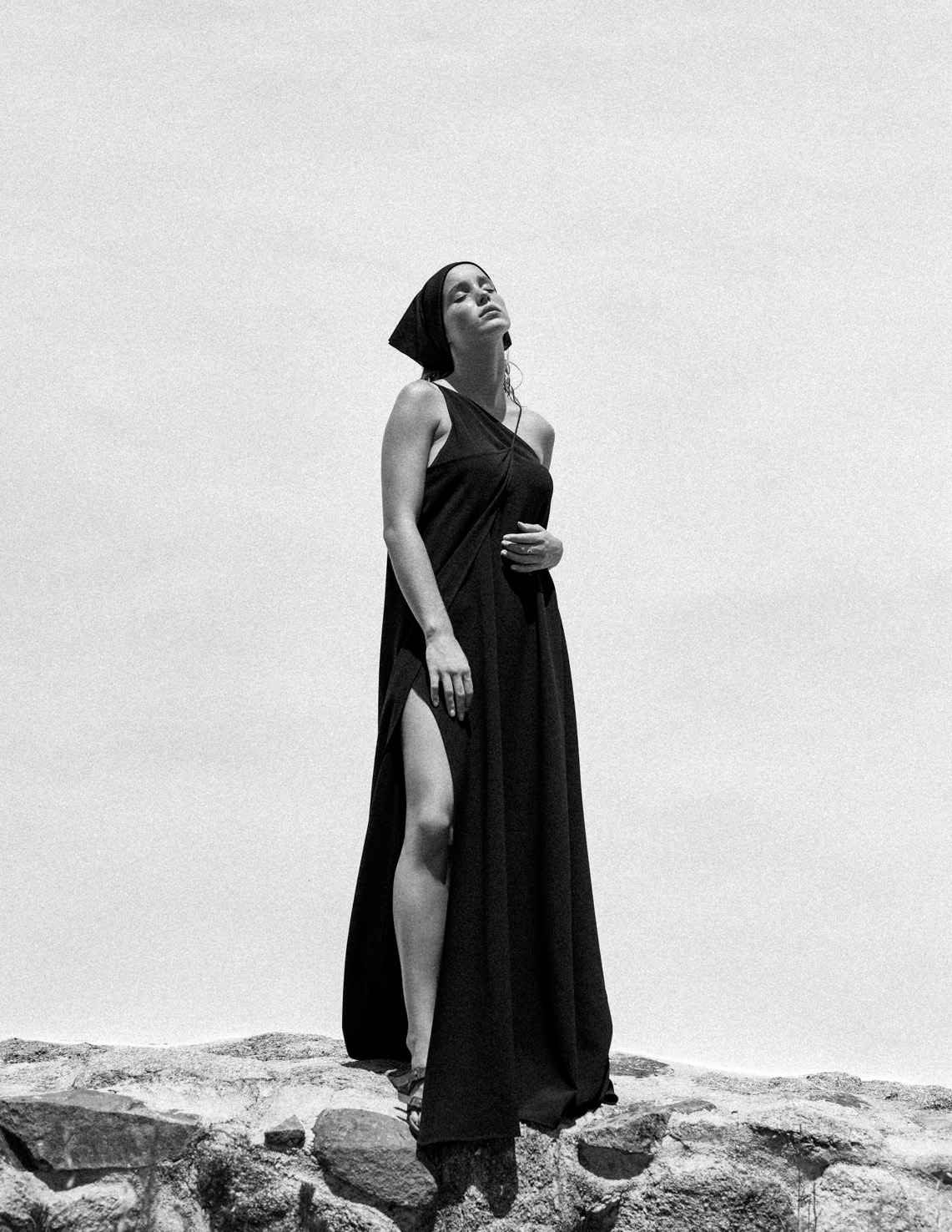 Flame Magazine 12