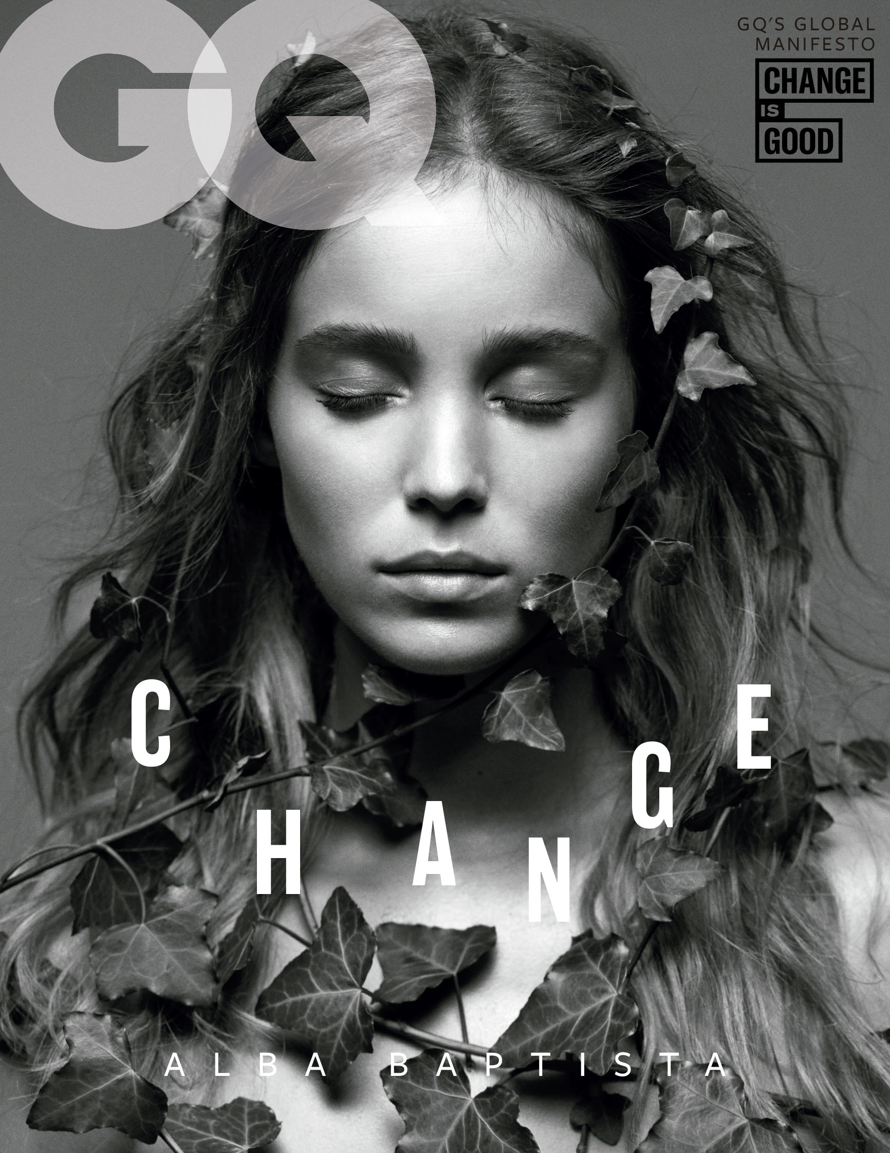 GQ Portugal 0