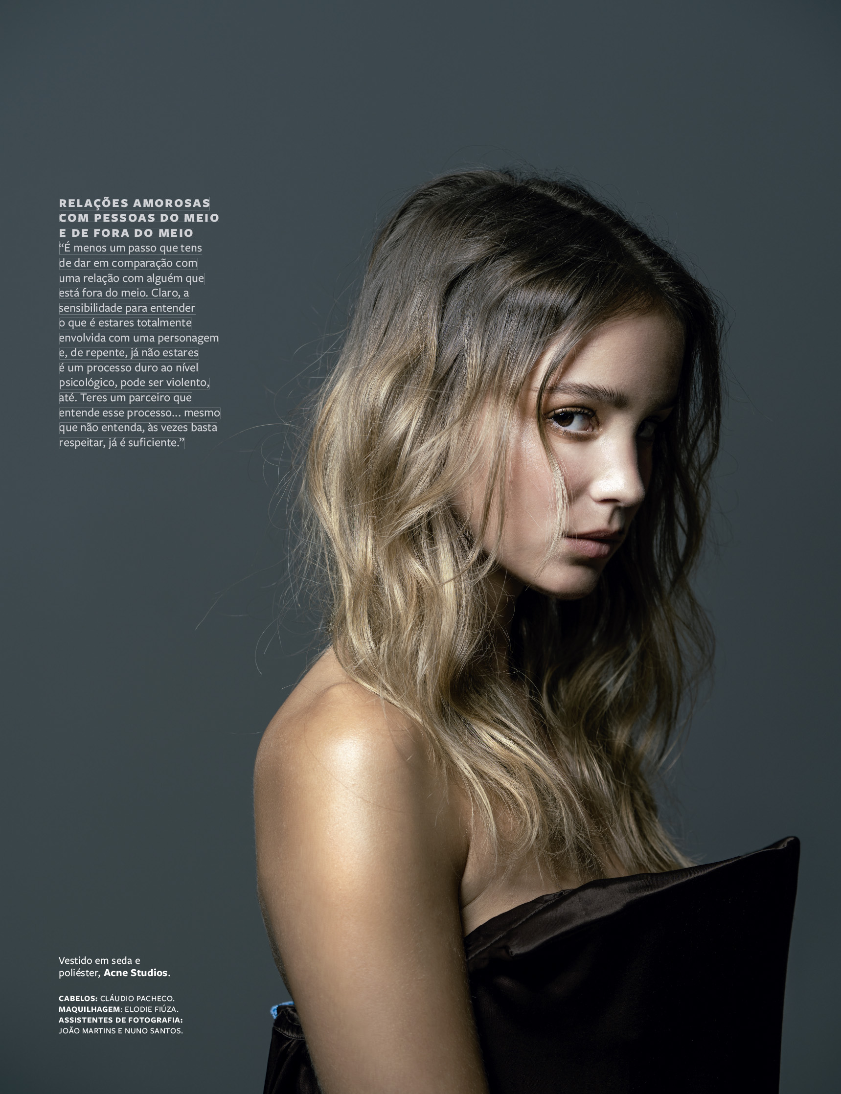 GQ Portugal 2