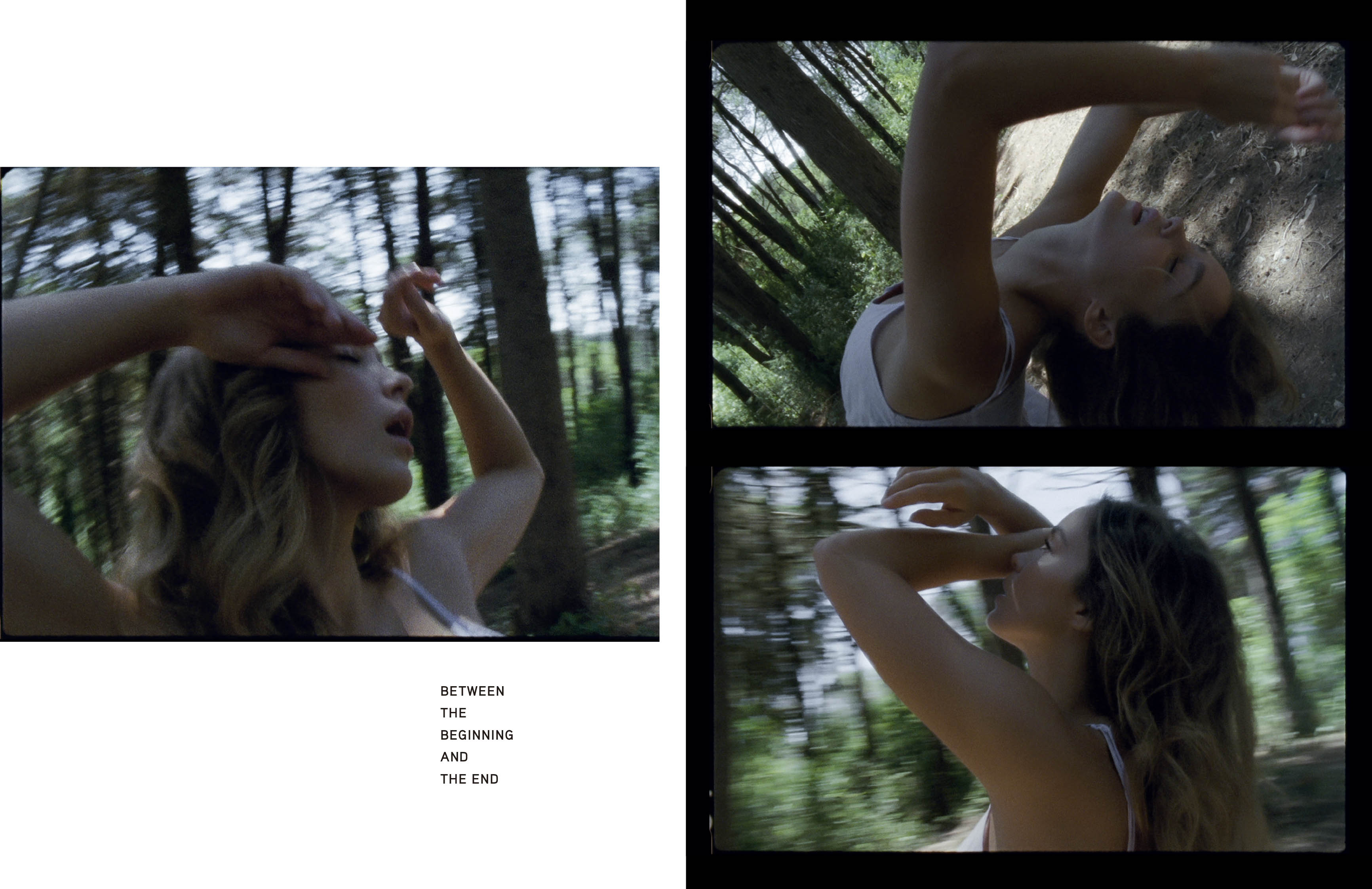 GQ Portugal - from the Short Film 10