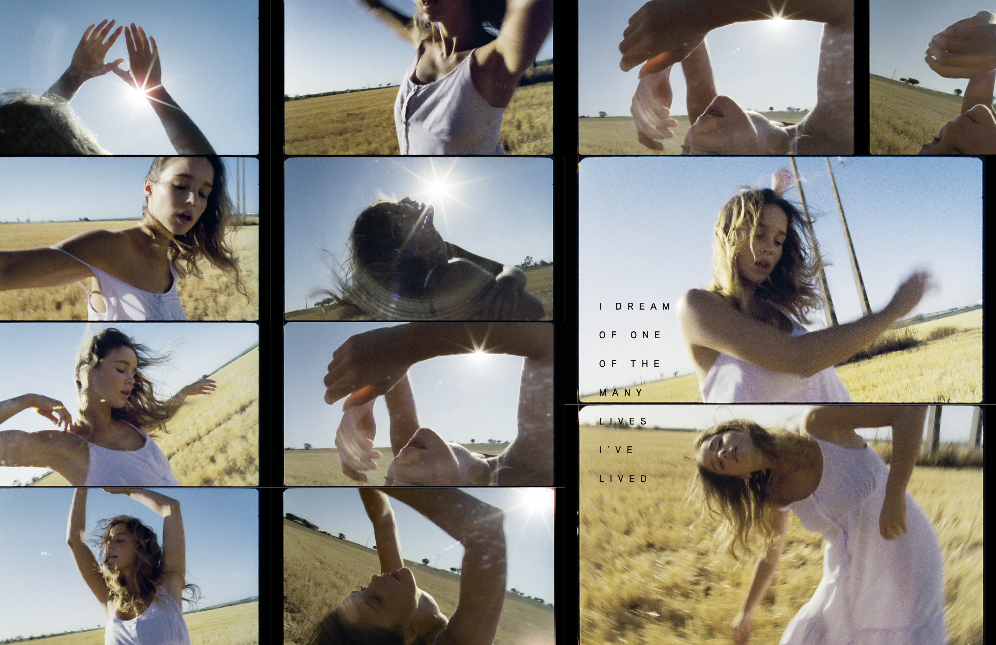 GQ Portugal - from the Short Film 11