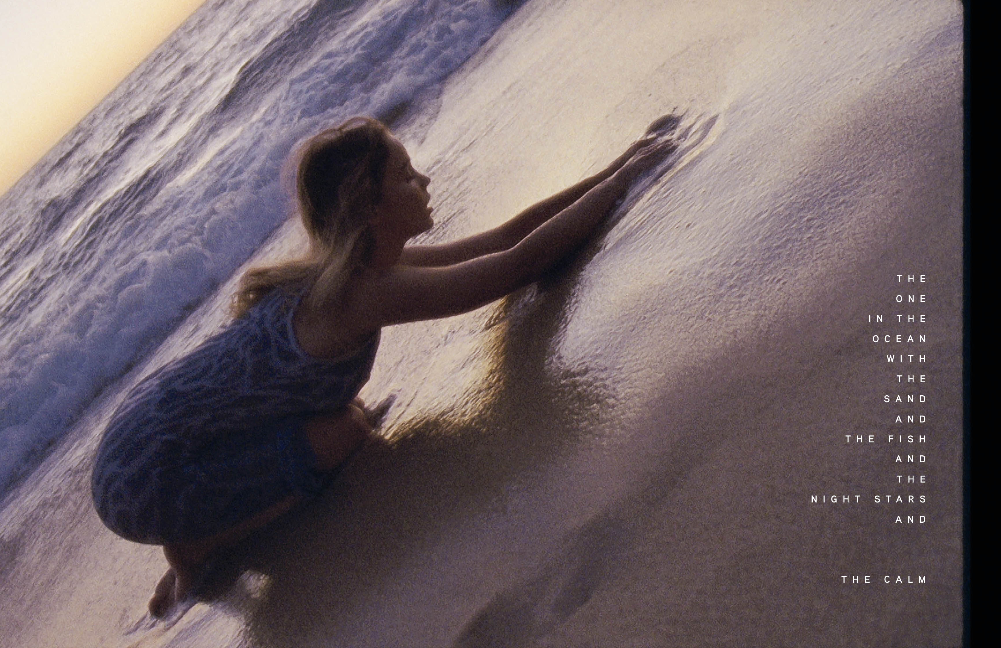 GQ Portugal - from the Short Film 12