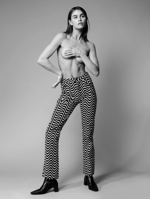Olivia Aarnio 68