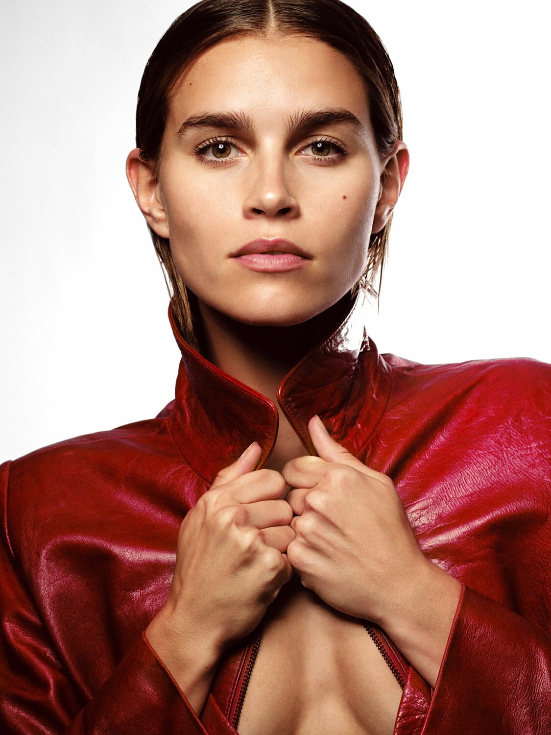 Olivia Aarnio 60