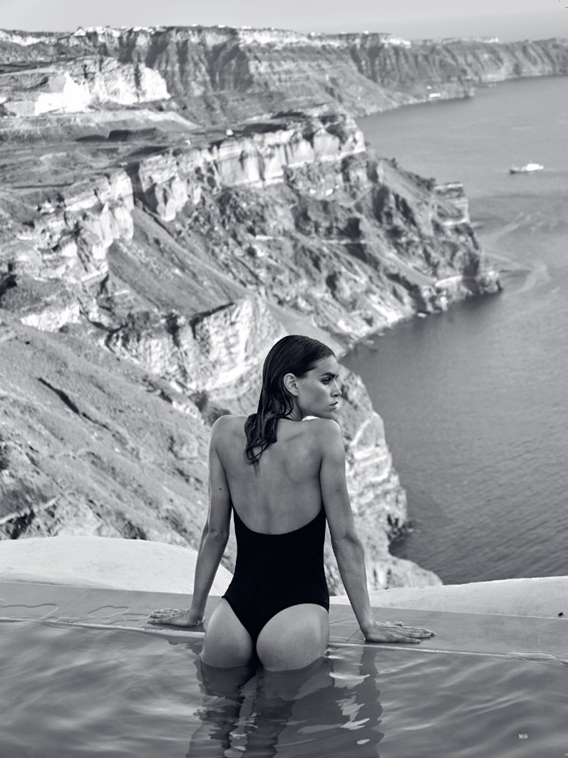 Olivia Aarnio 62