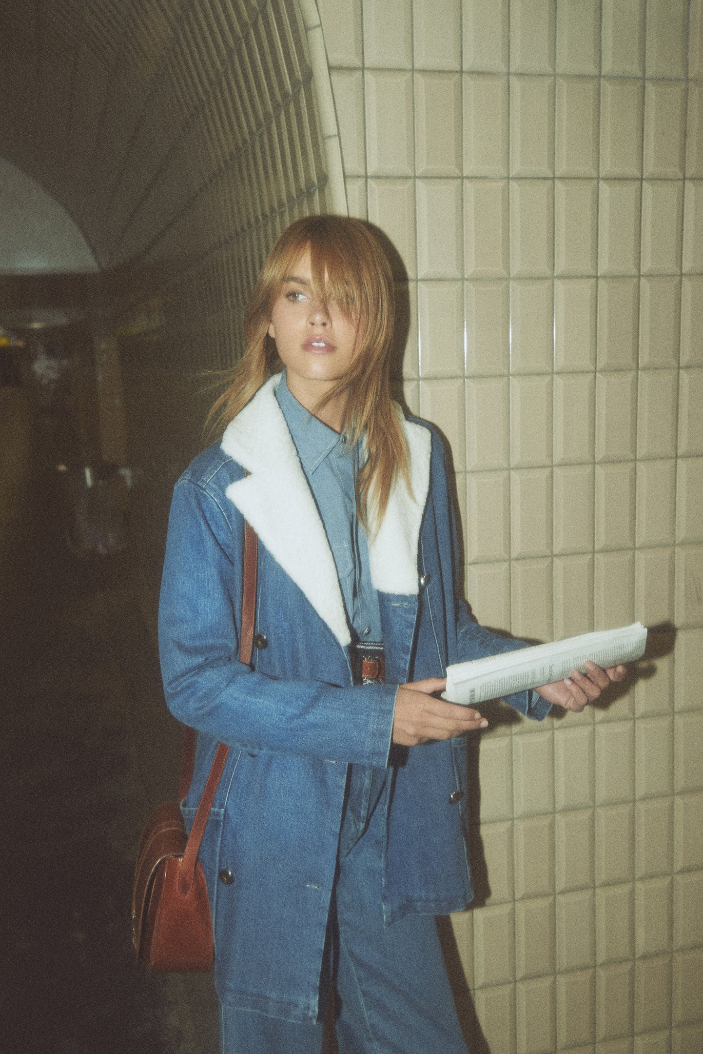 Olivia Aarnio 52