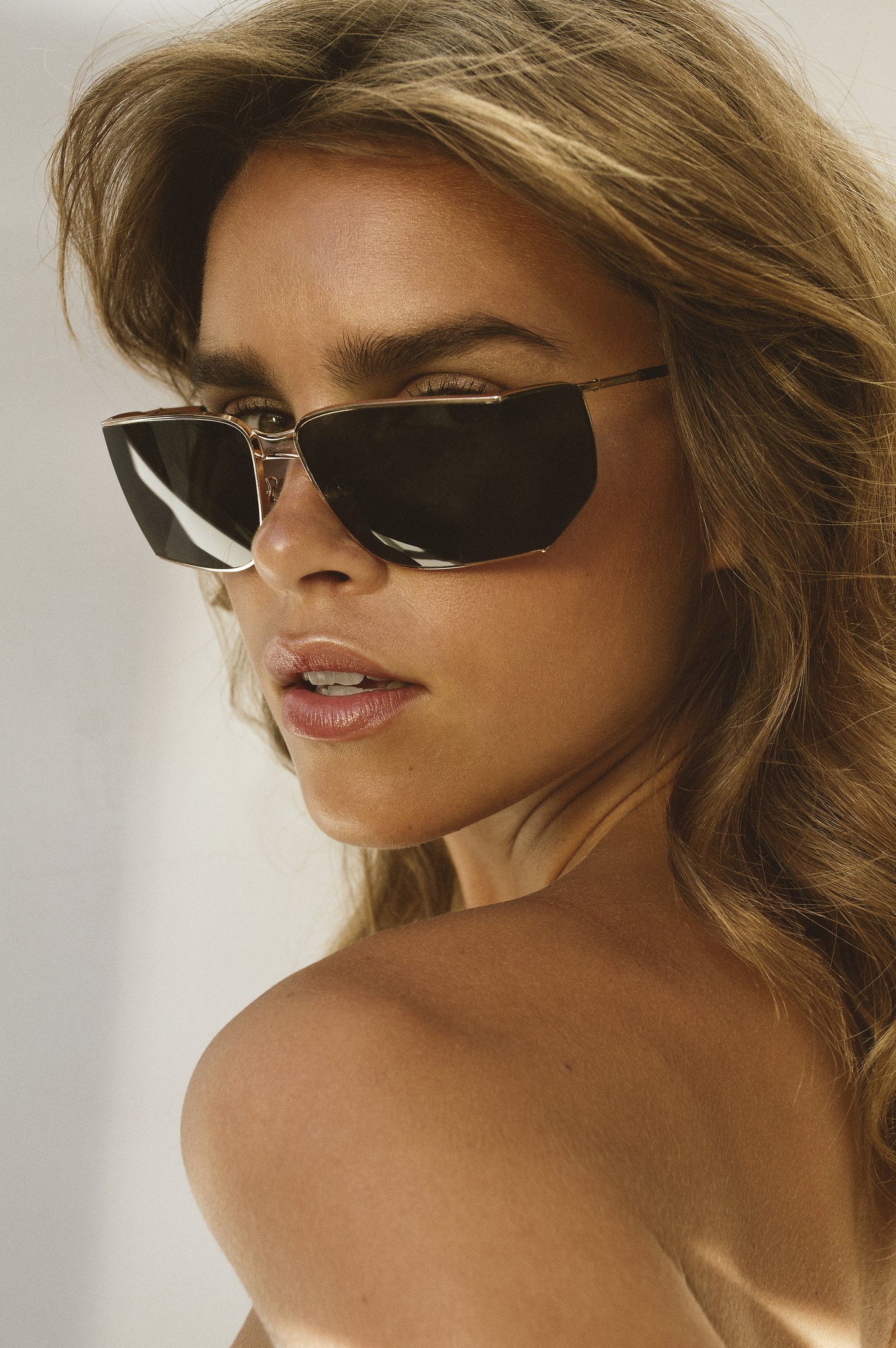 Olivia Aarnio 55