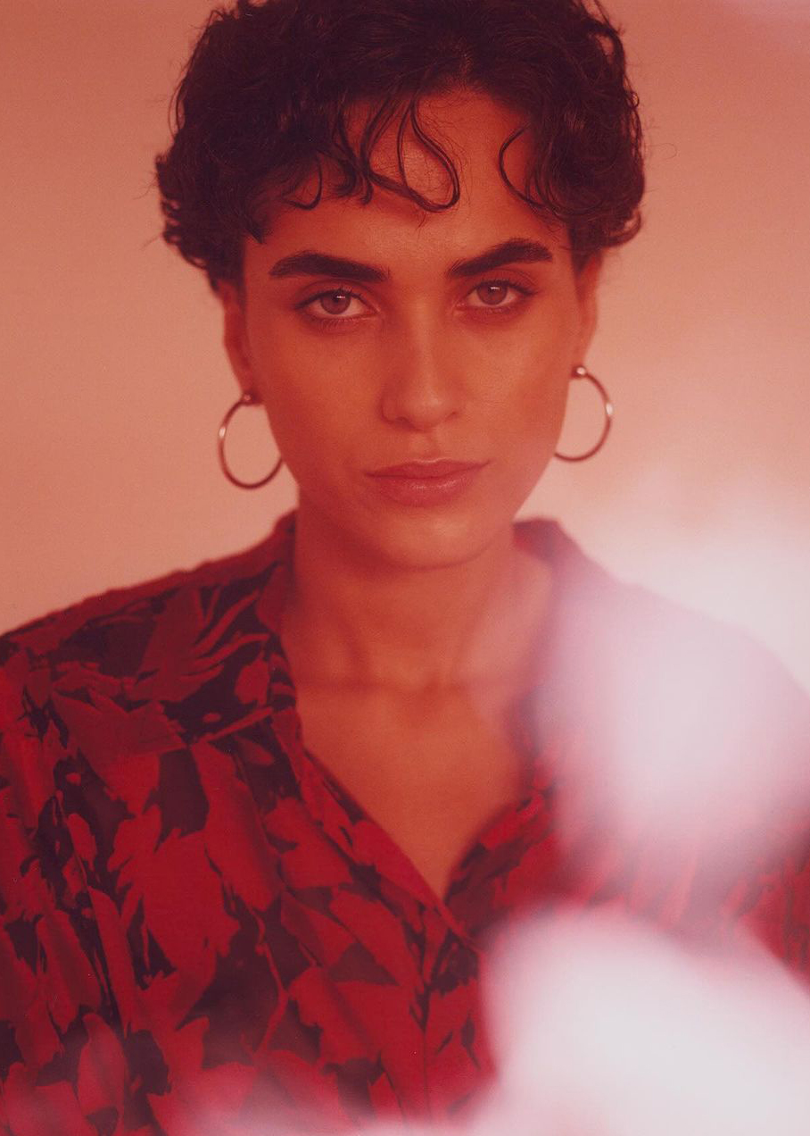 Vitória Ramos 33
