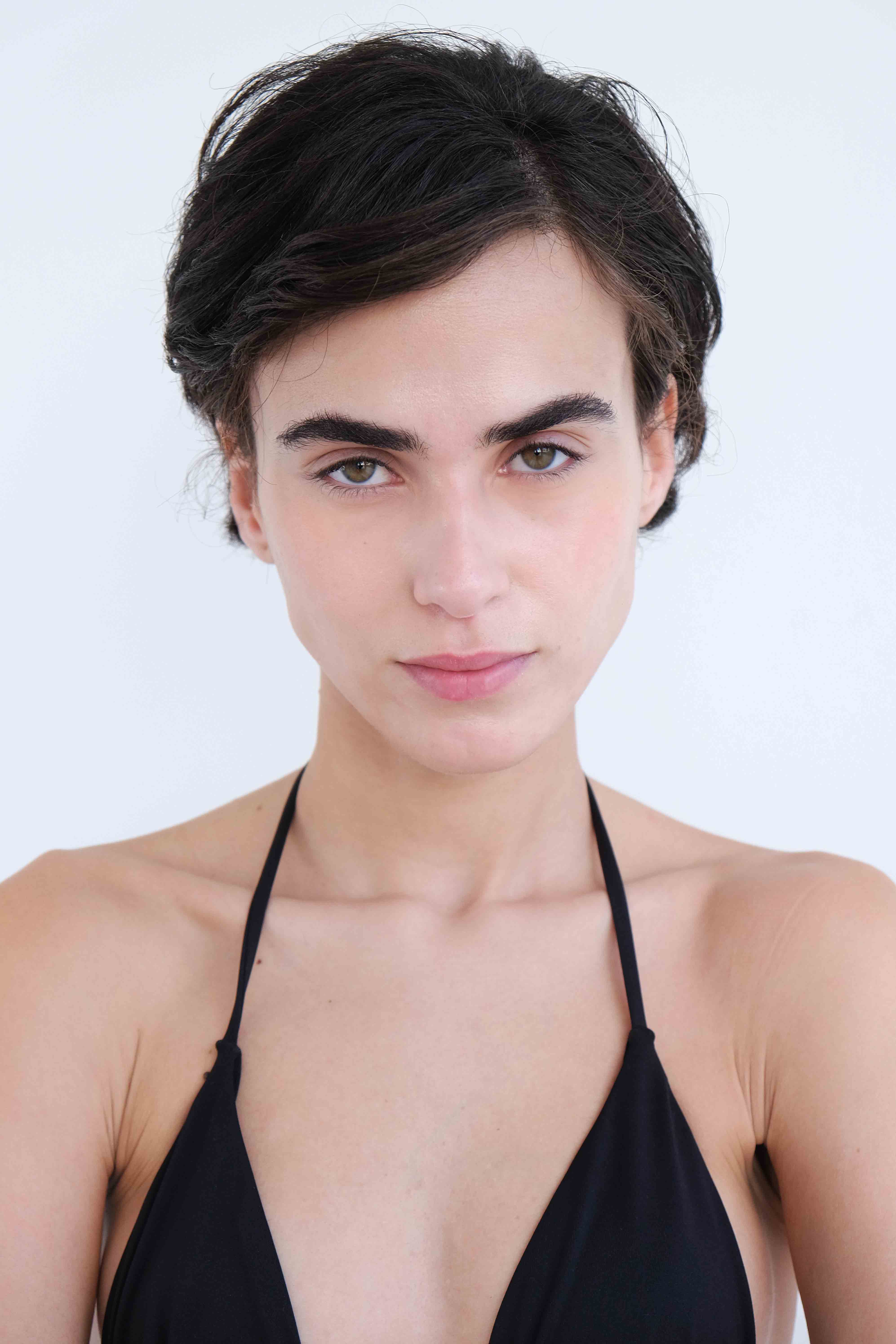 Vitória Ramos 30