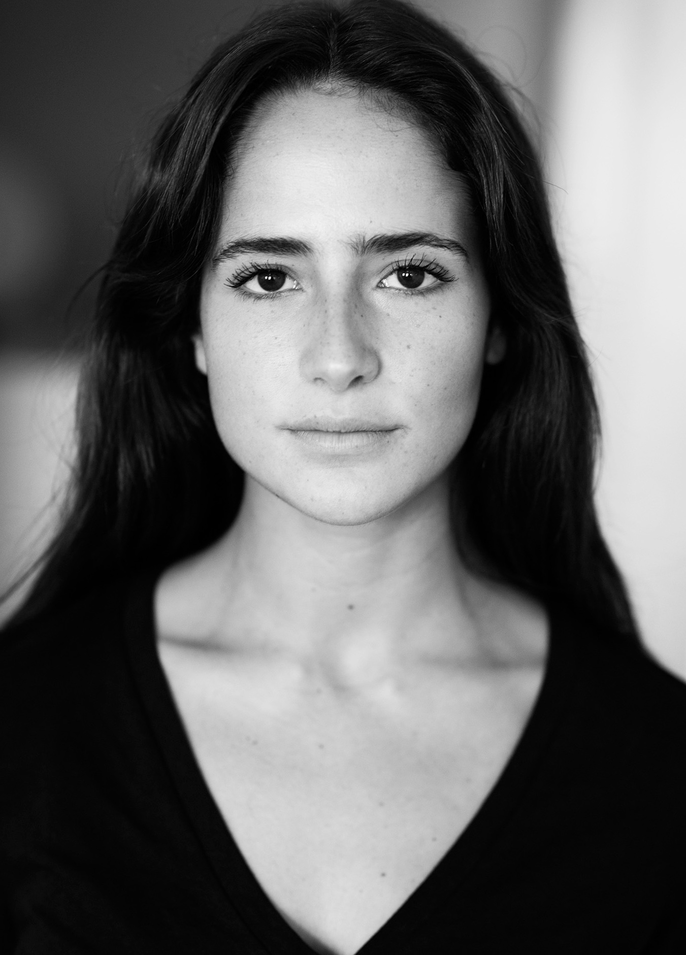 Vera Moura 0