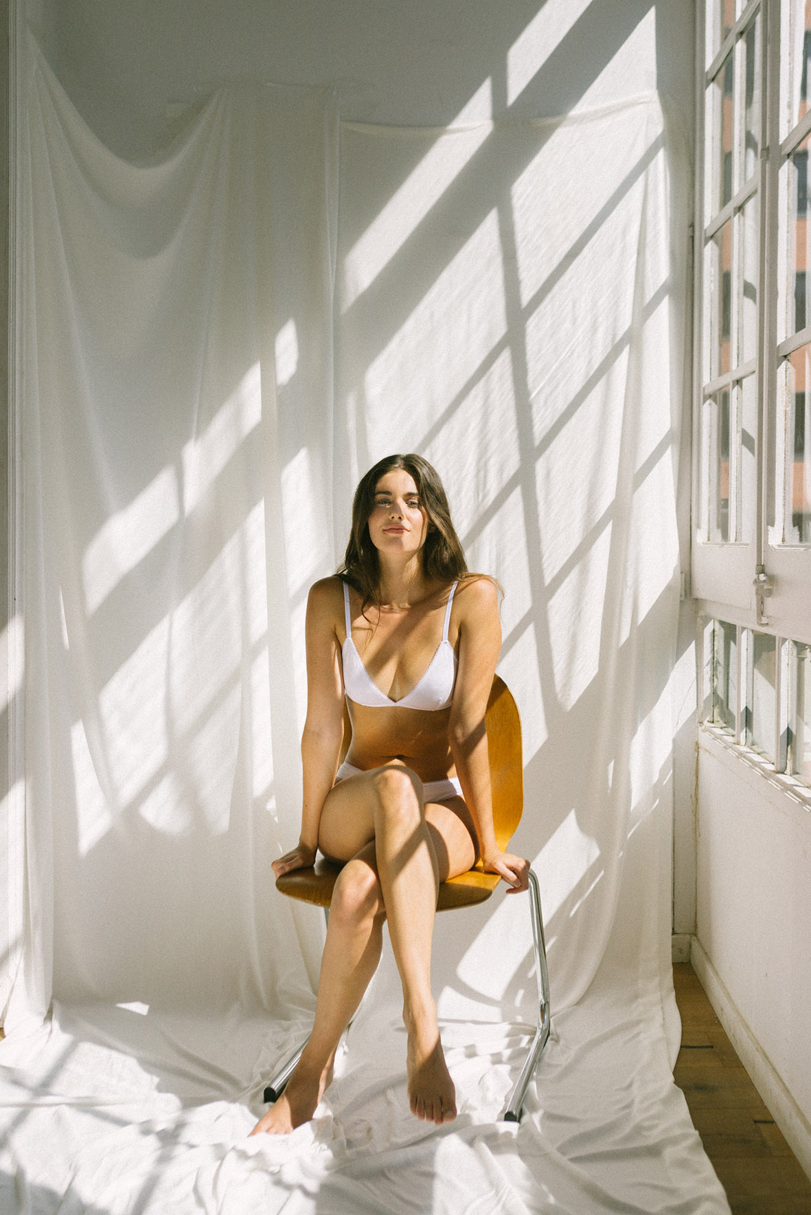 LEF Lingerie 4