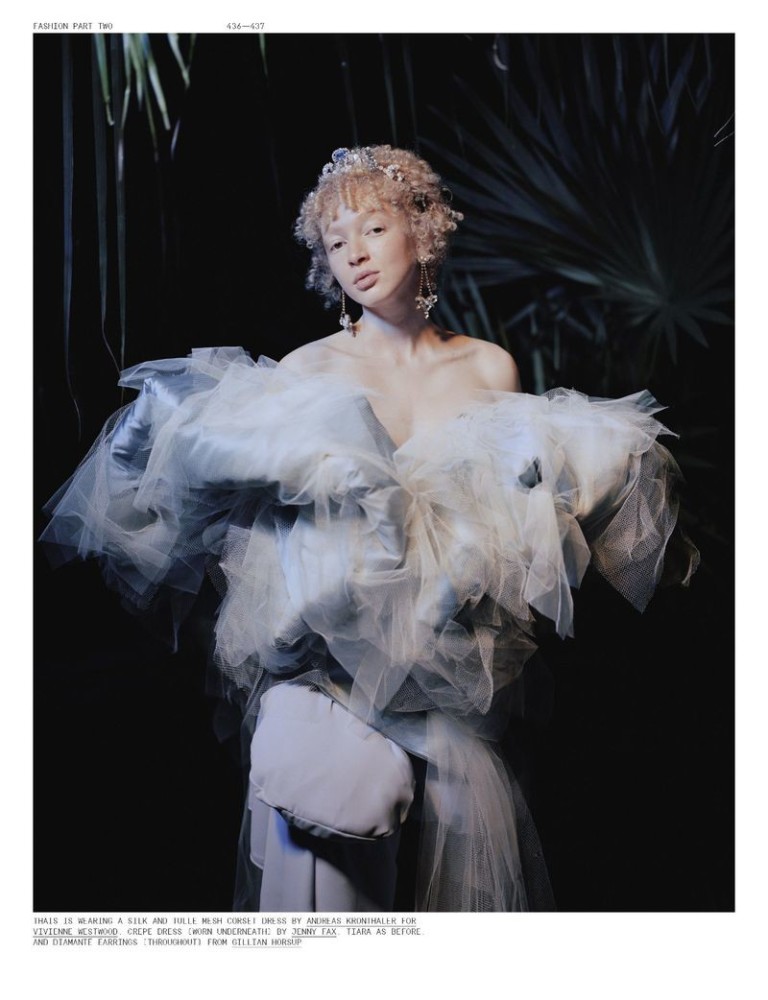 Another Magazine 2