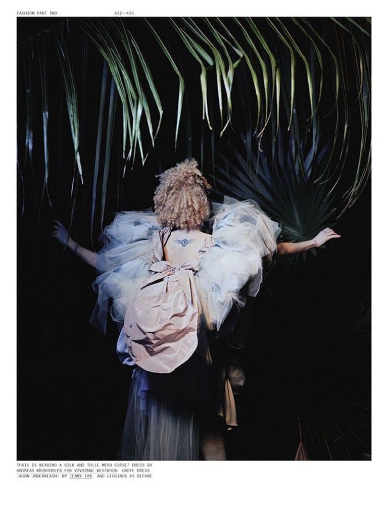 Another Magazine 3
