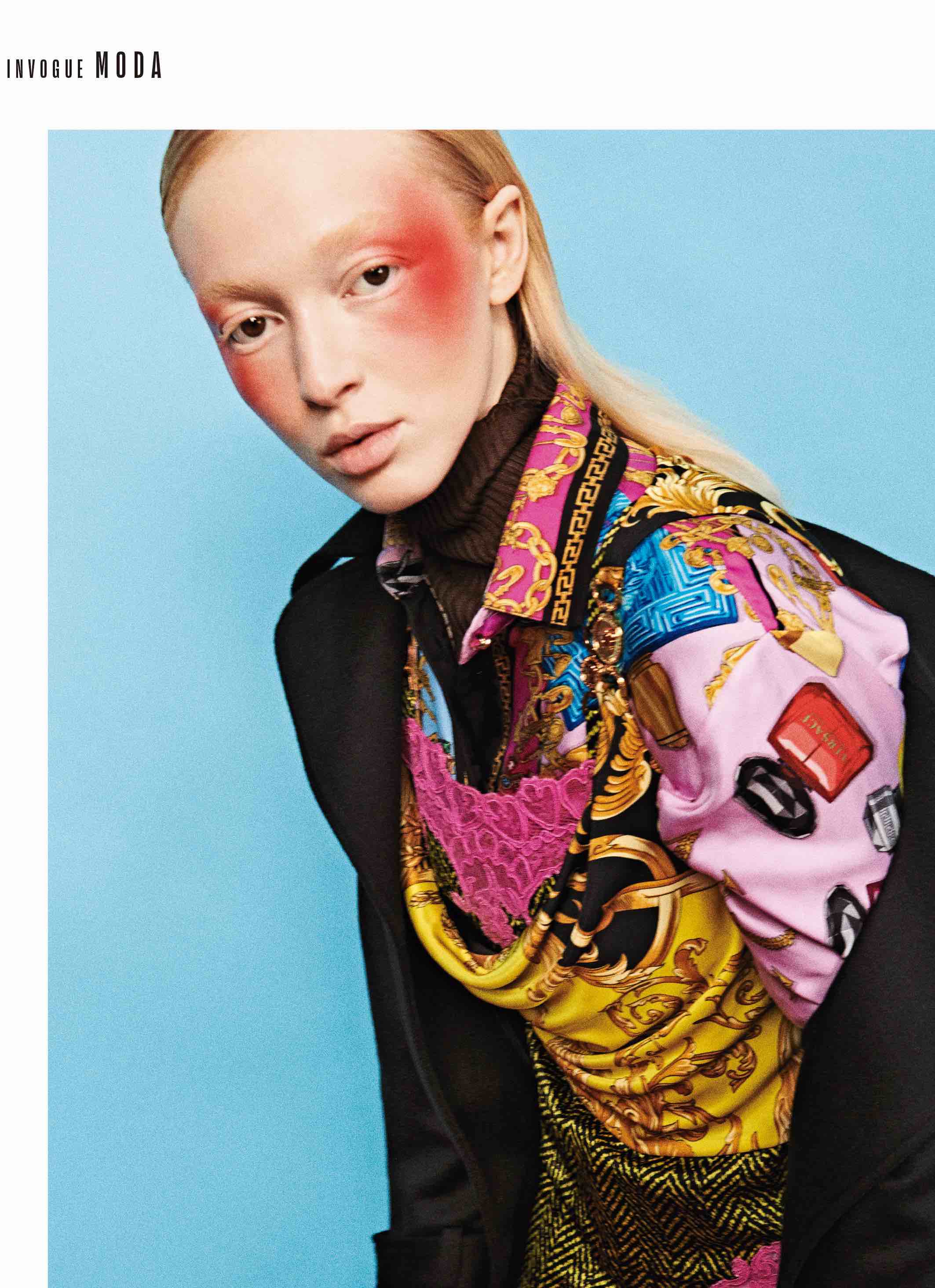 Vogue Portugal