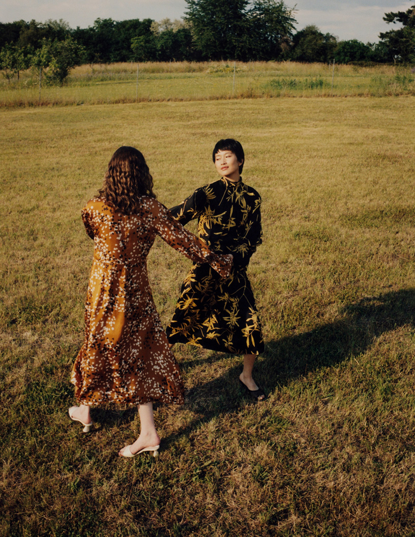 Scho¨n! Magazine 6
