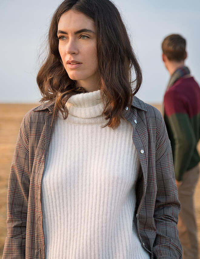 Throttleman FW20/21 8