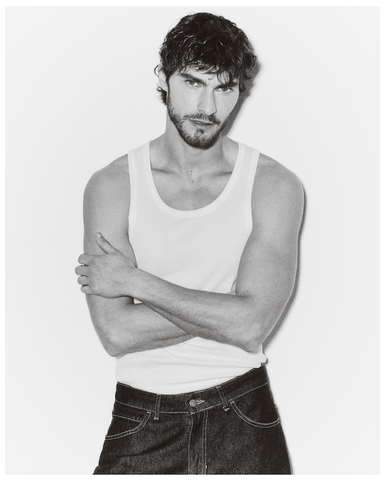 Pedro Pinto 43