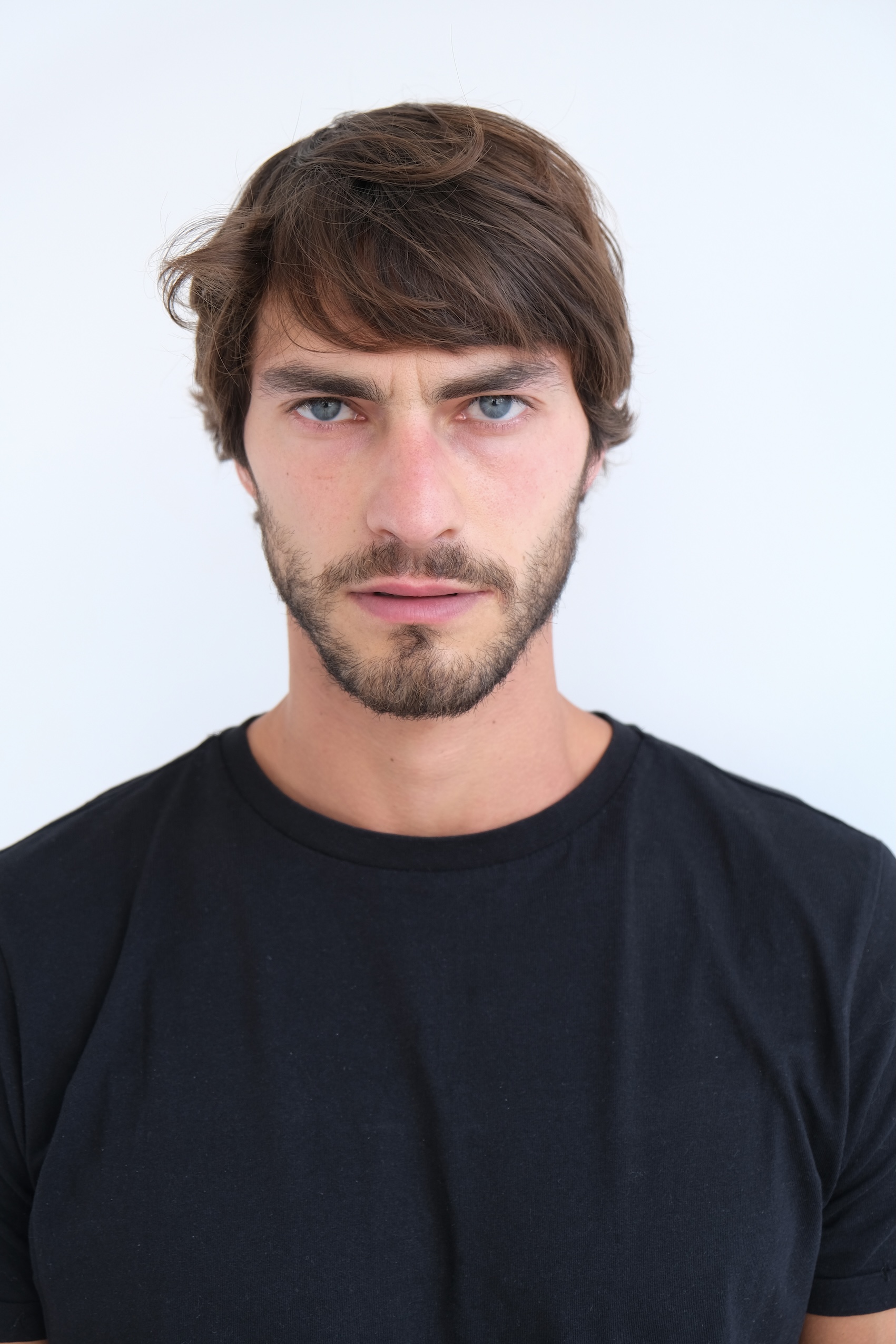 Pedro Pinto 29