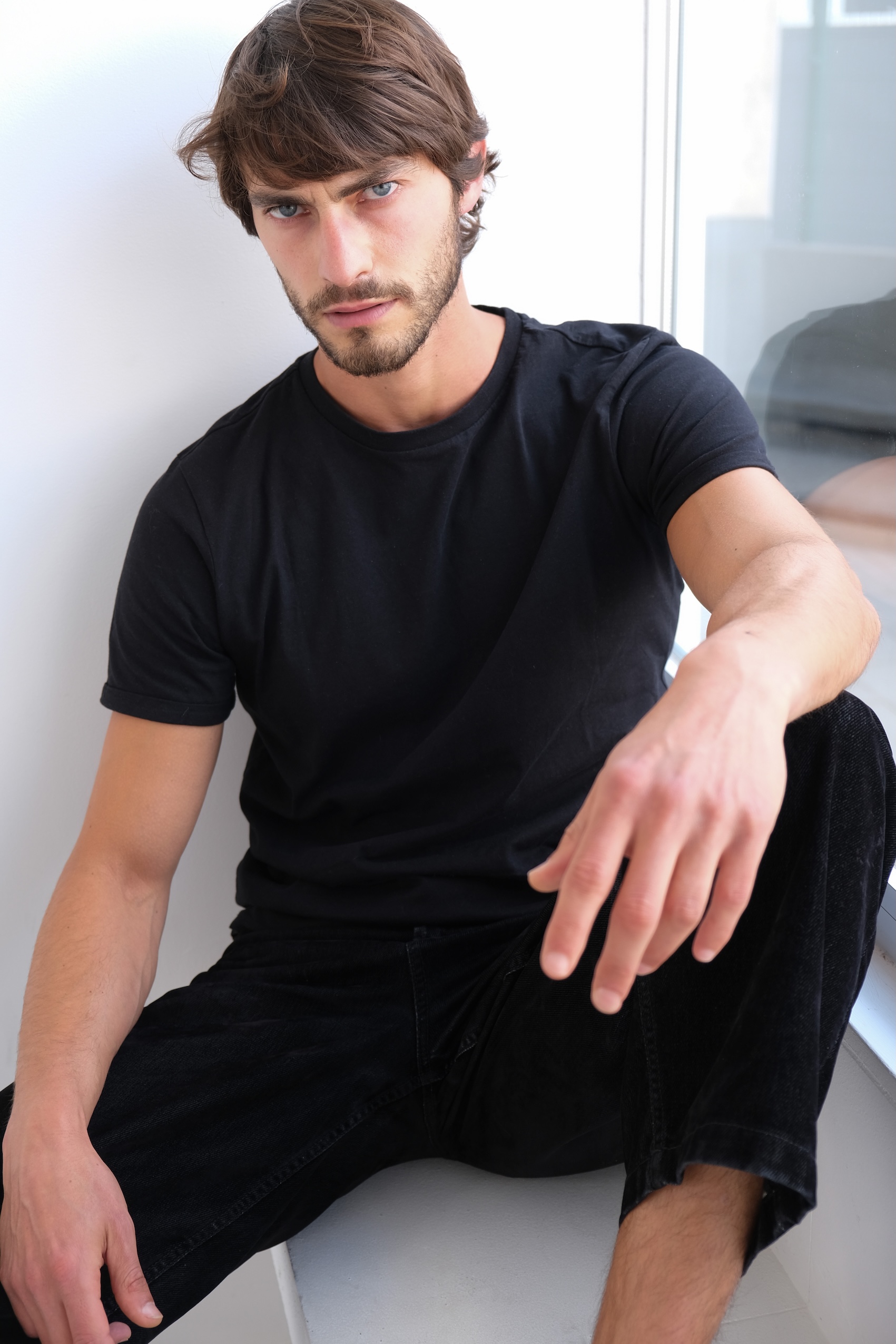 Pedro Pinto 30