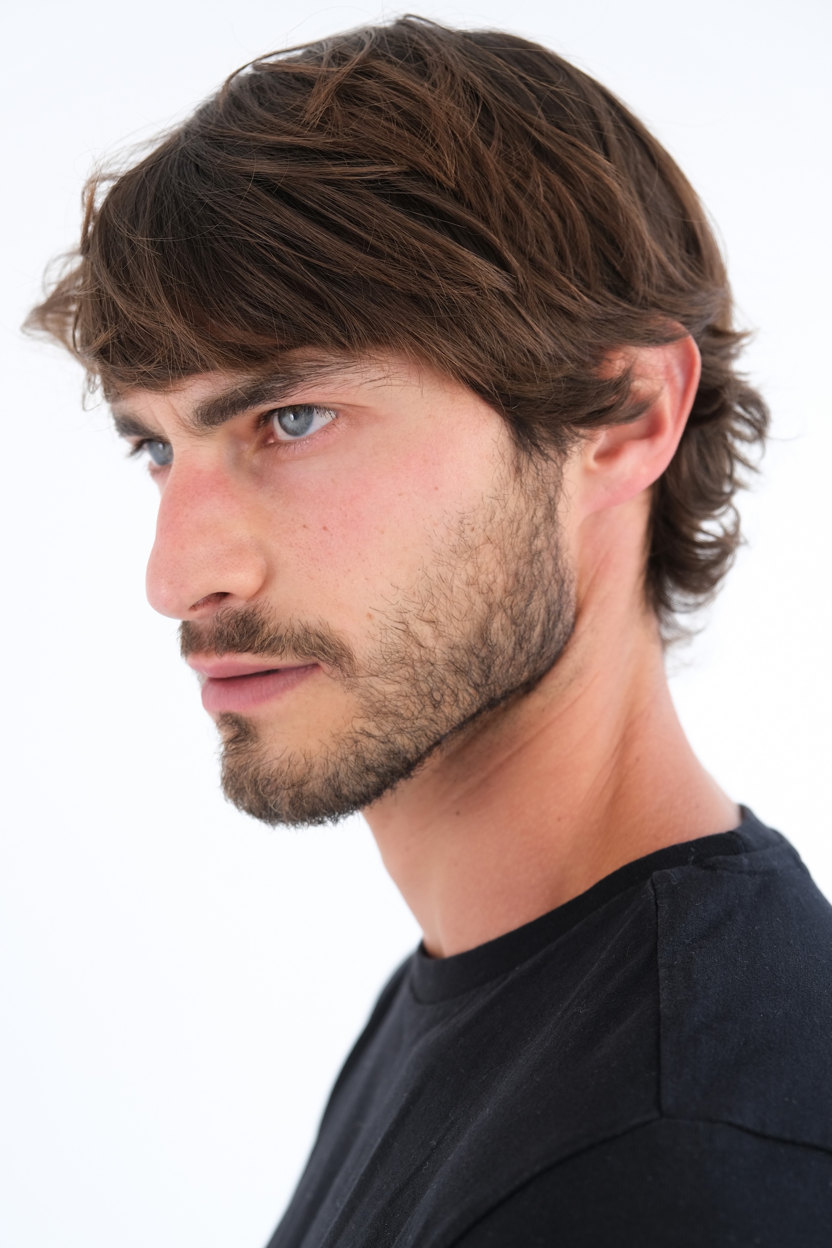 Pedro Pinto 32