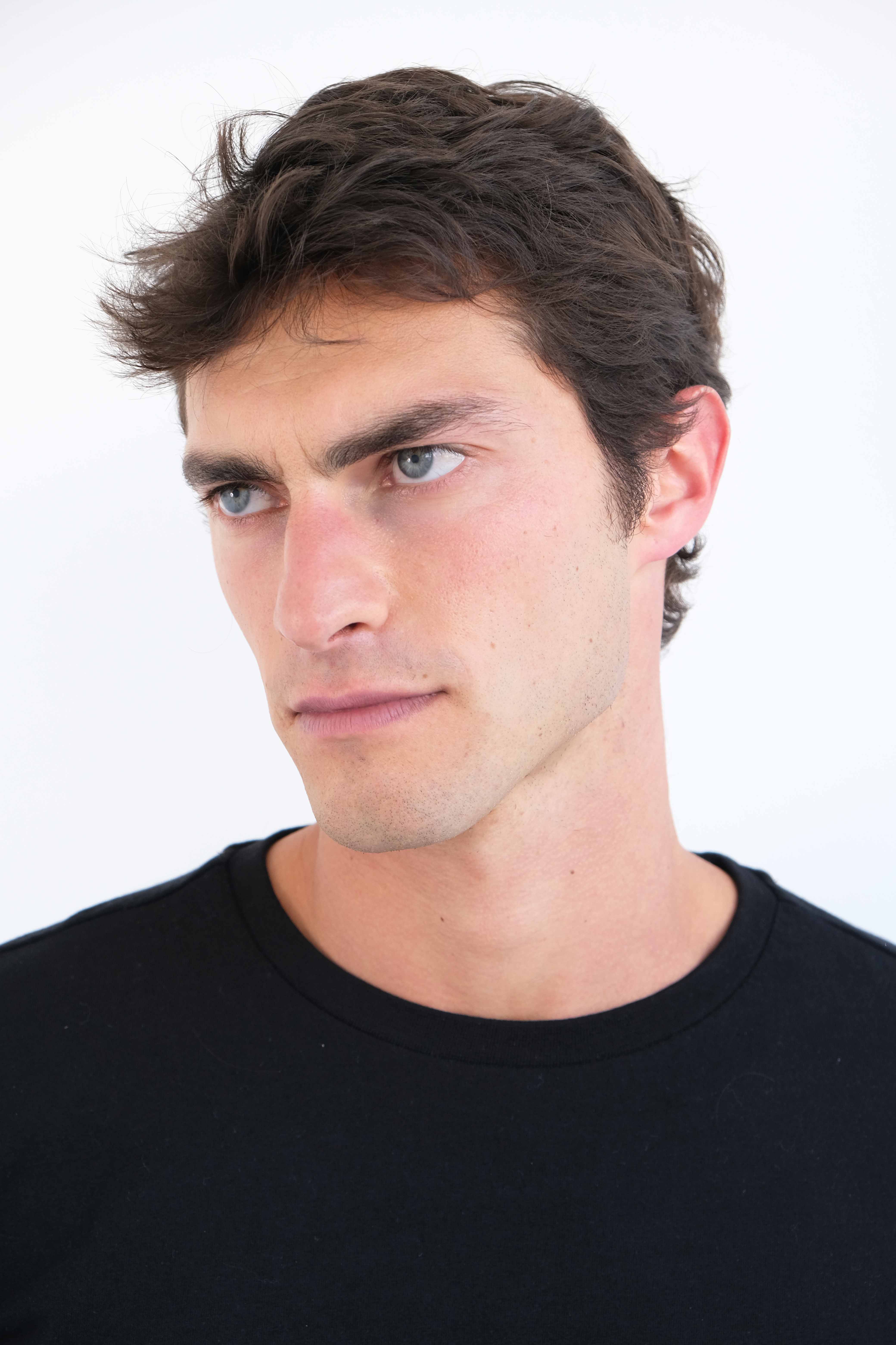 Pedro Pinto 35