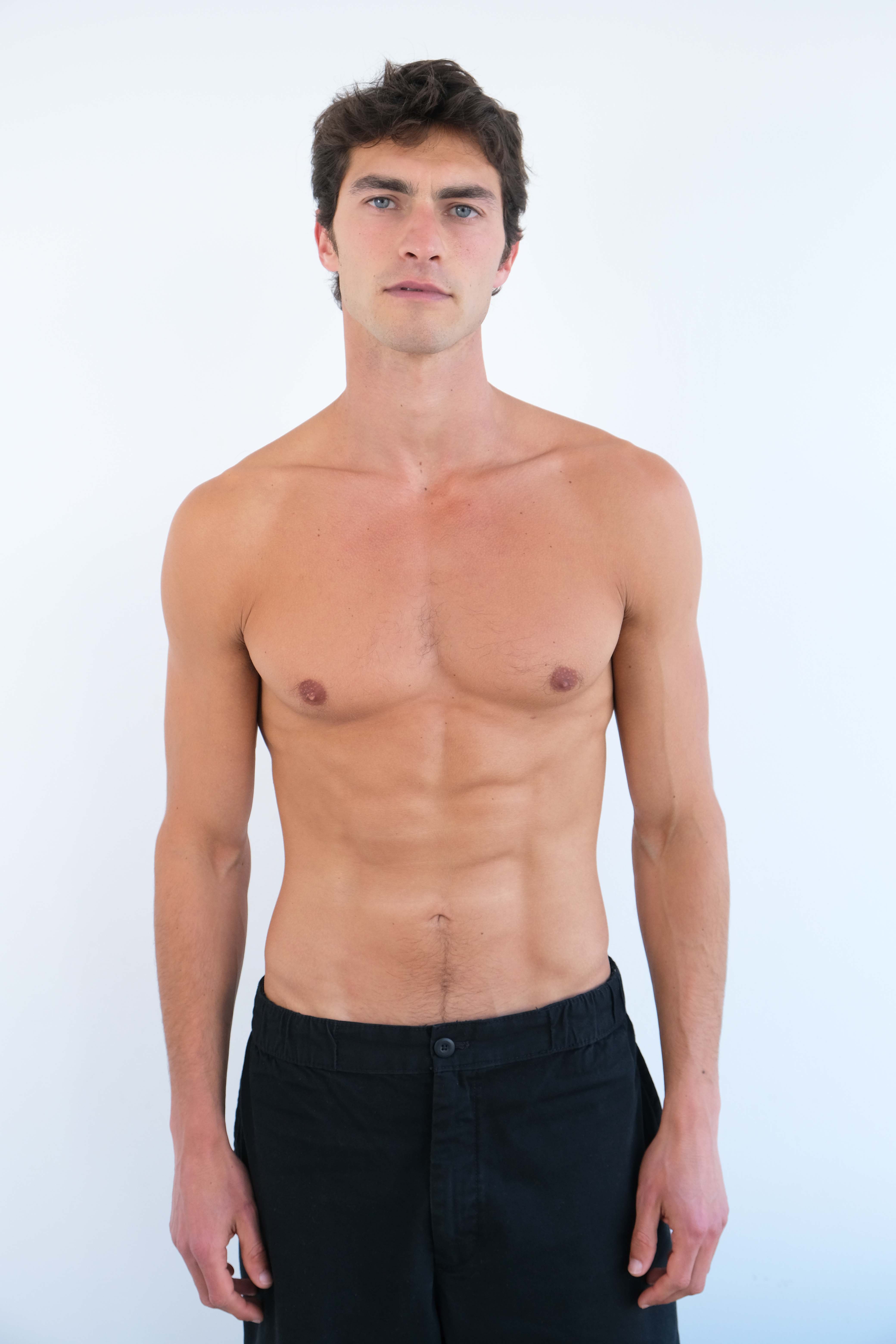 Pedro Pinto 36