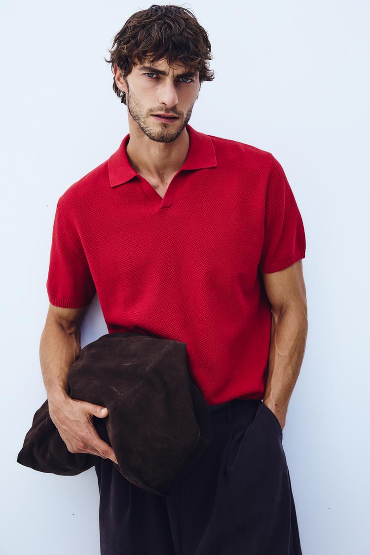 Pedro Pinto 41
