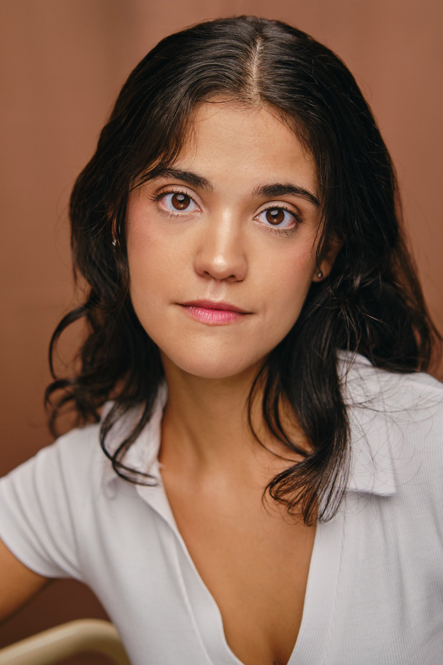 Mariana Sevila 3