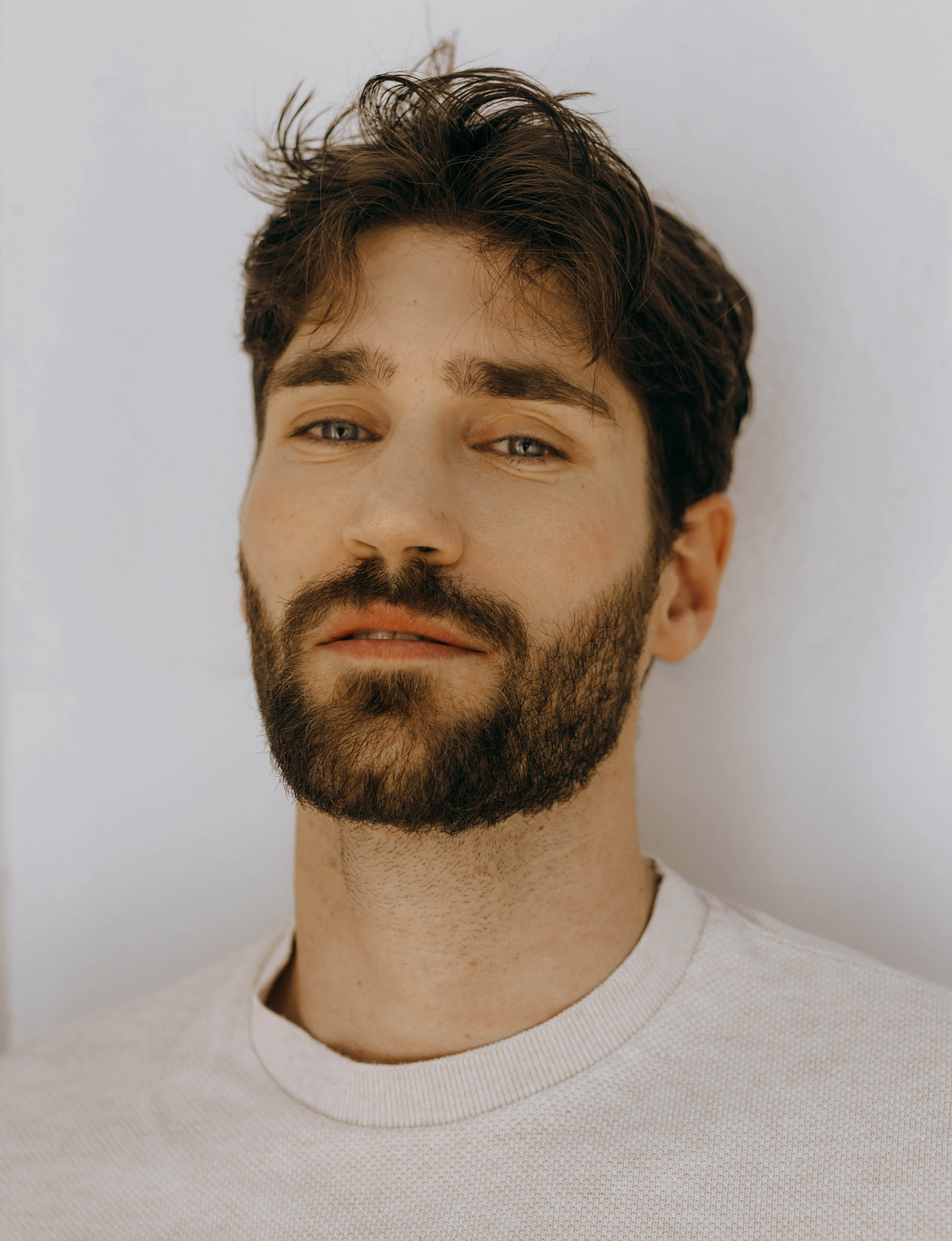 Ricardo Veia 24