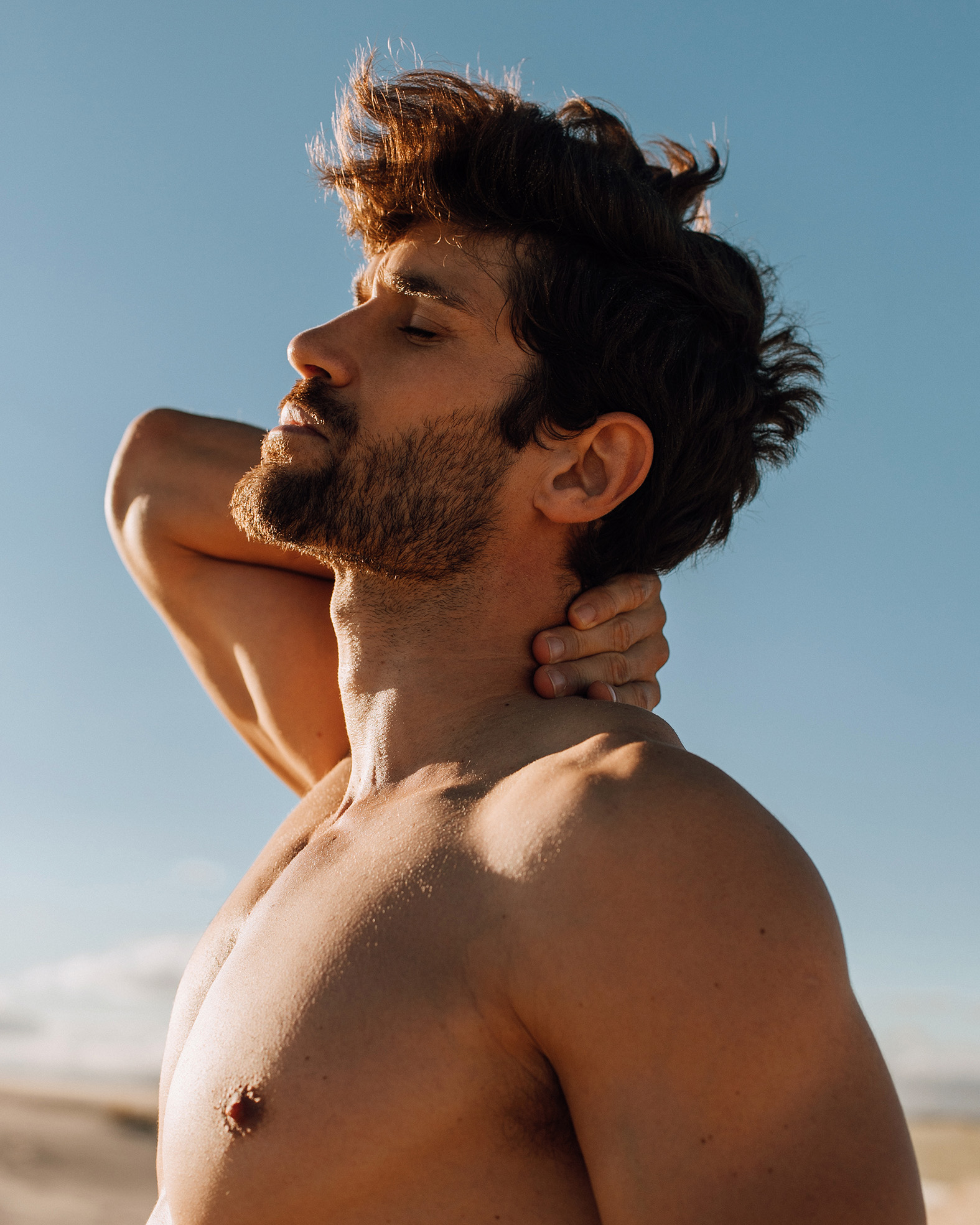 Ricardo Veia 31