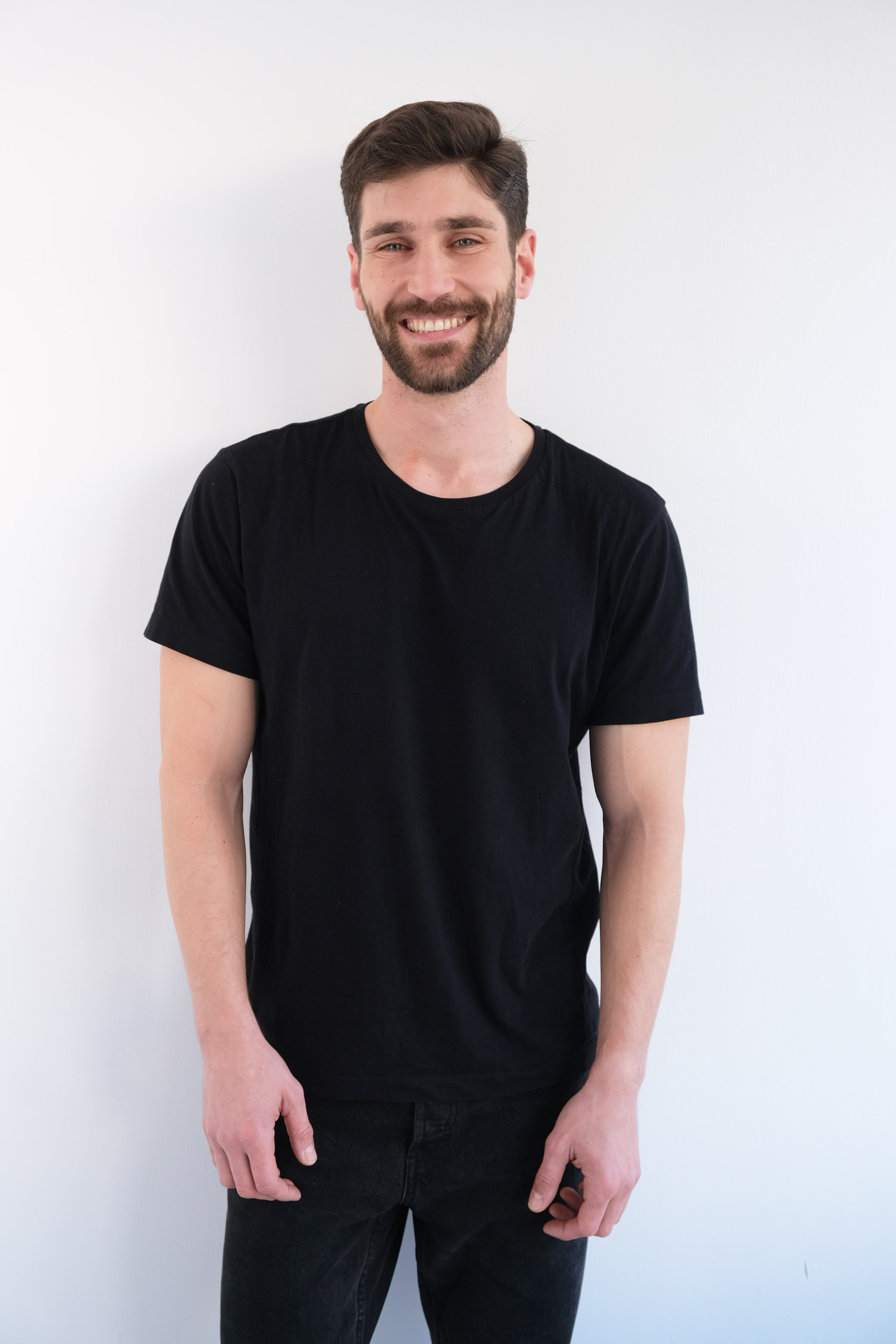 Ricardo Veia 27