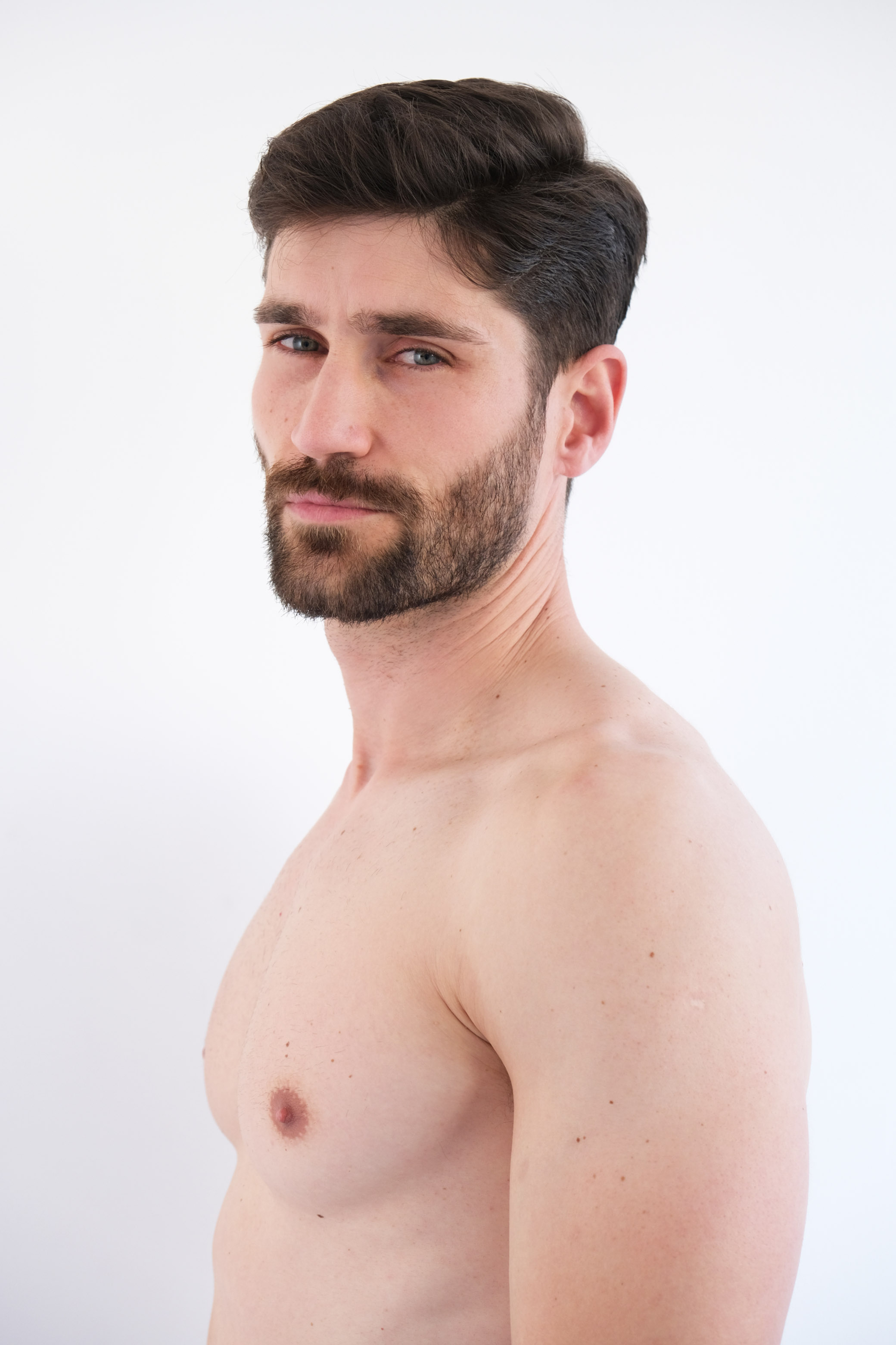 Ricardo Veia 28
