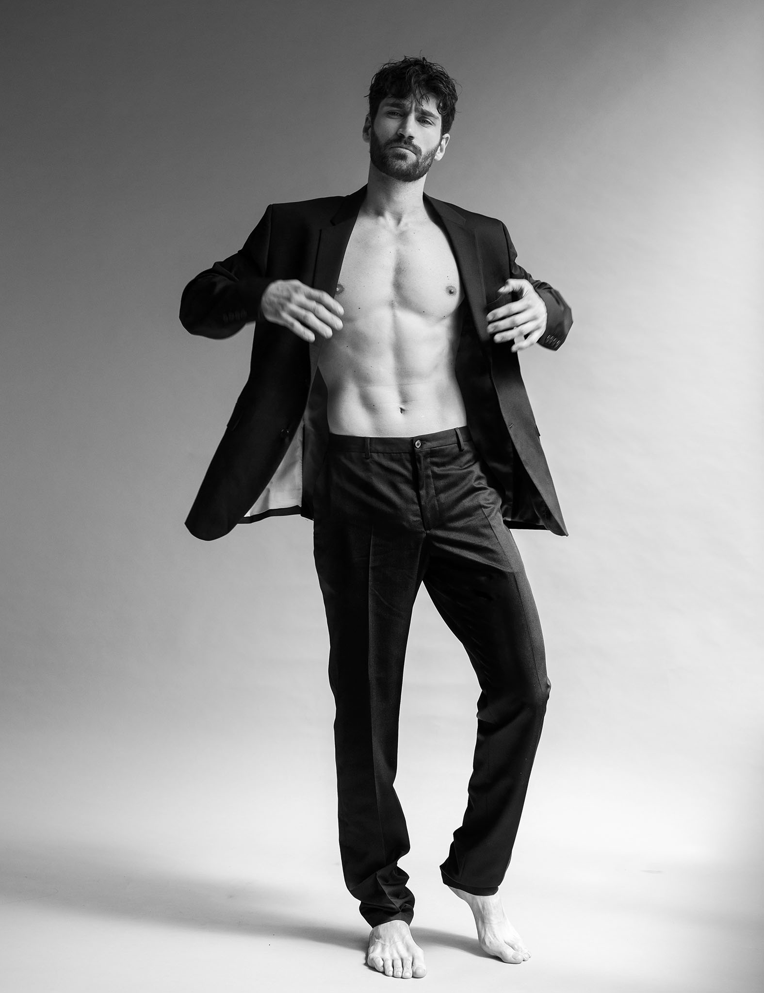Ricardo Veia