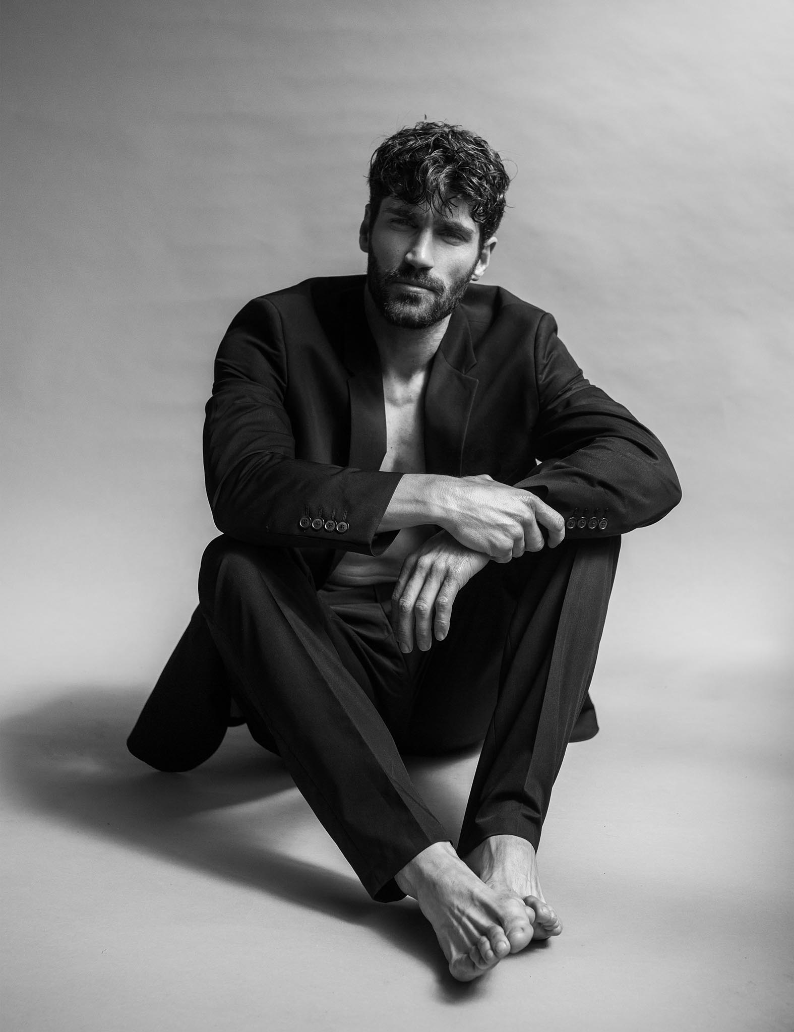 Ricardo Veia