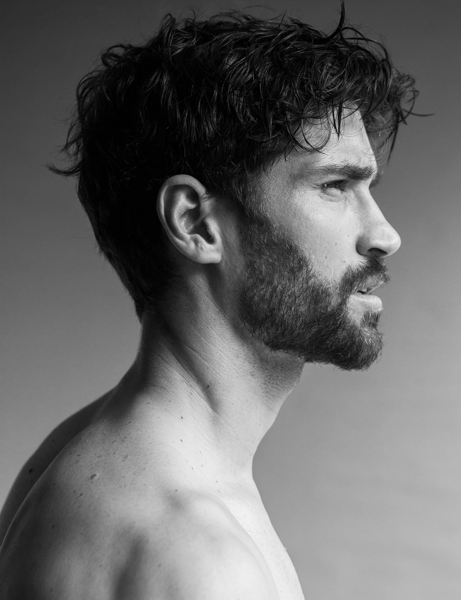 Ricardo Veia