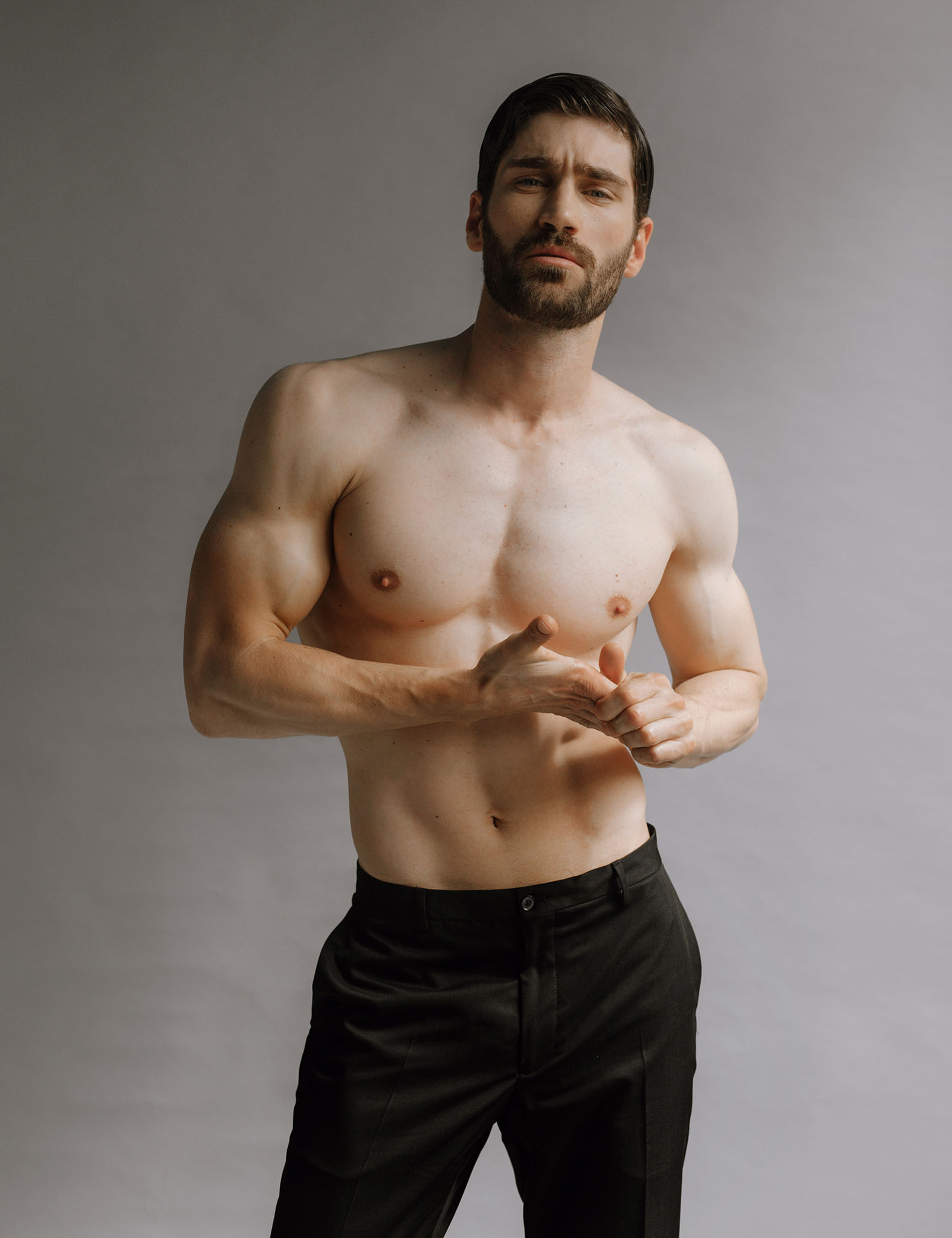 Ricardo Veia