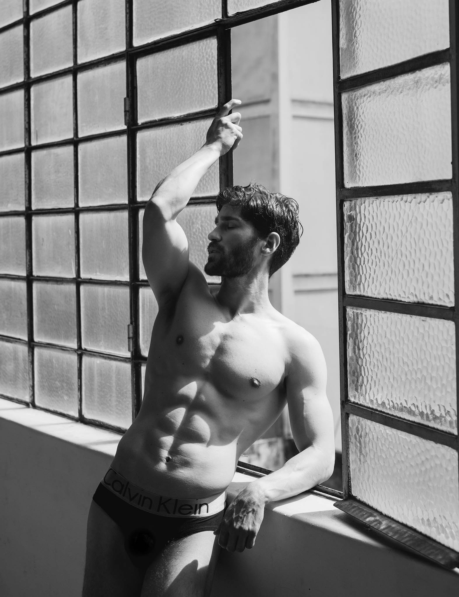Ricardo Veia