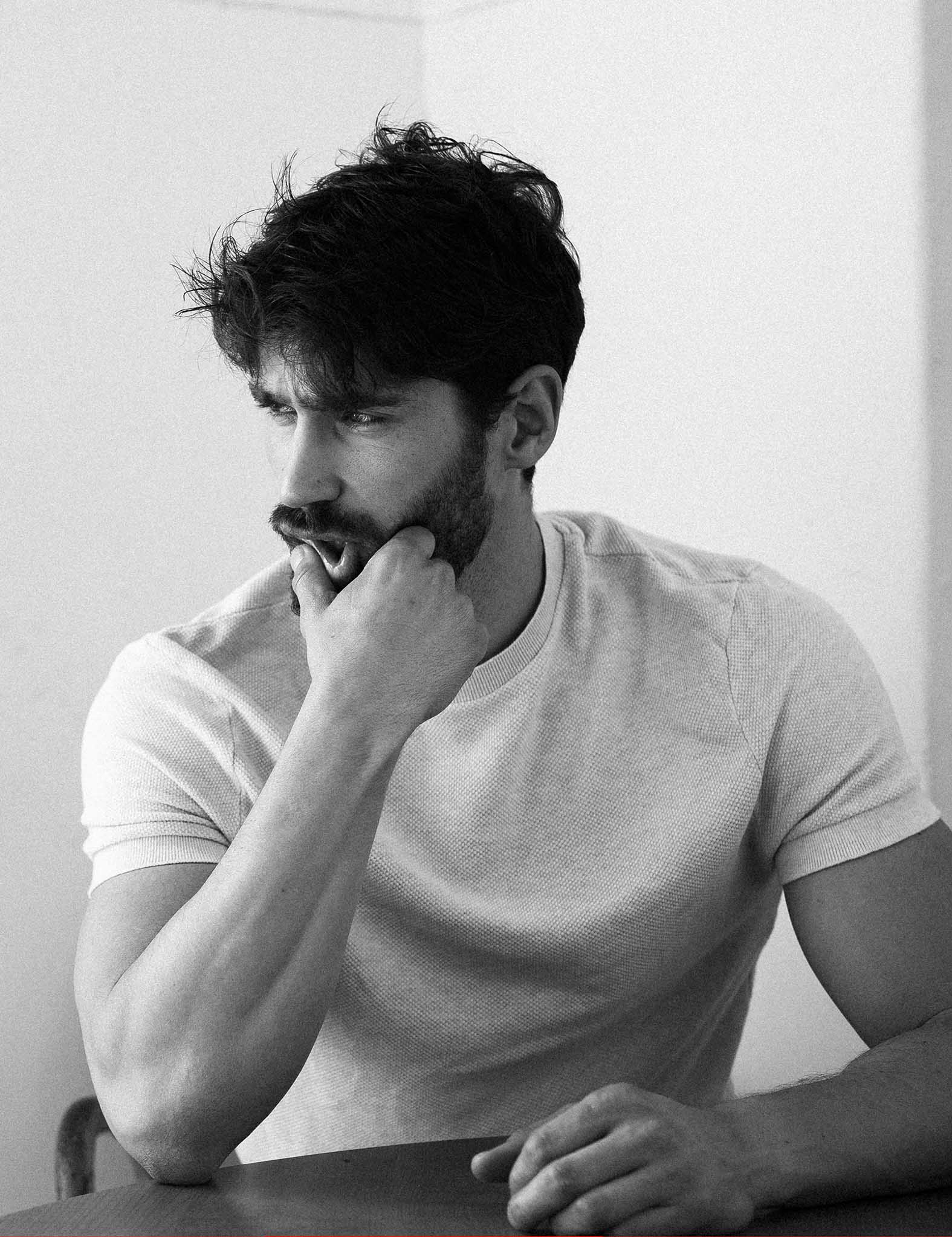 Ricardo Veia