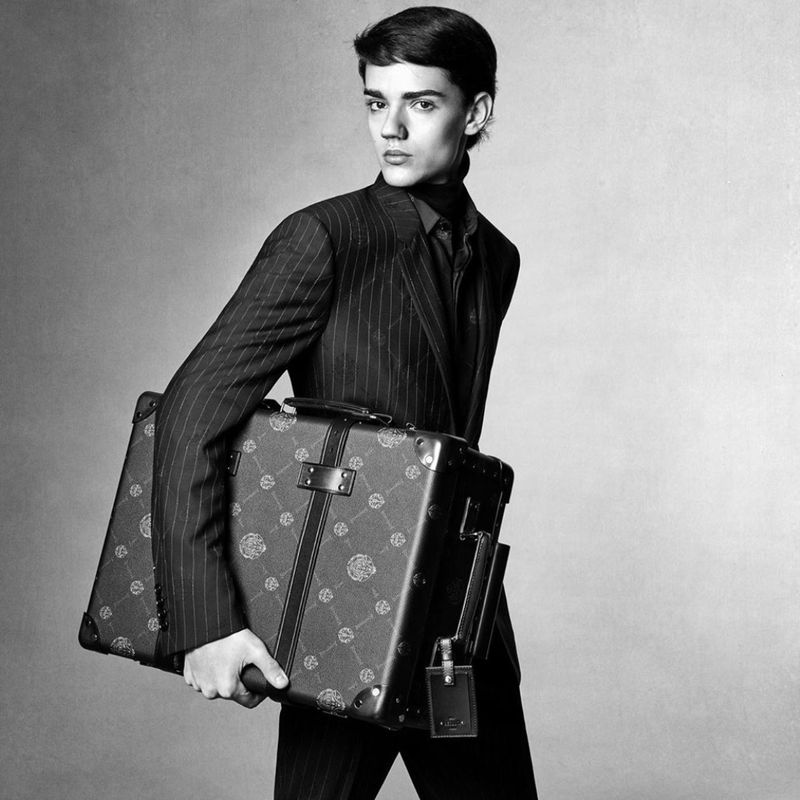 Berluti FW20 0