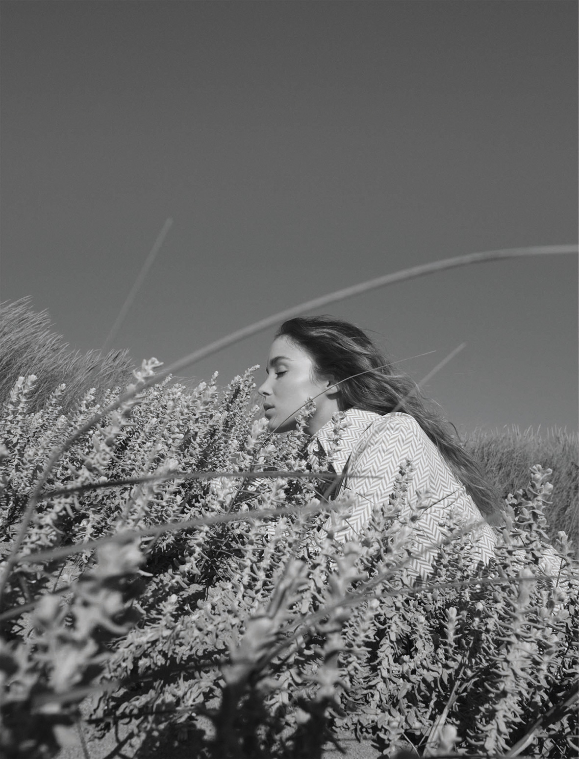 DSECTION Magazine 4