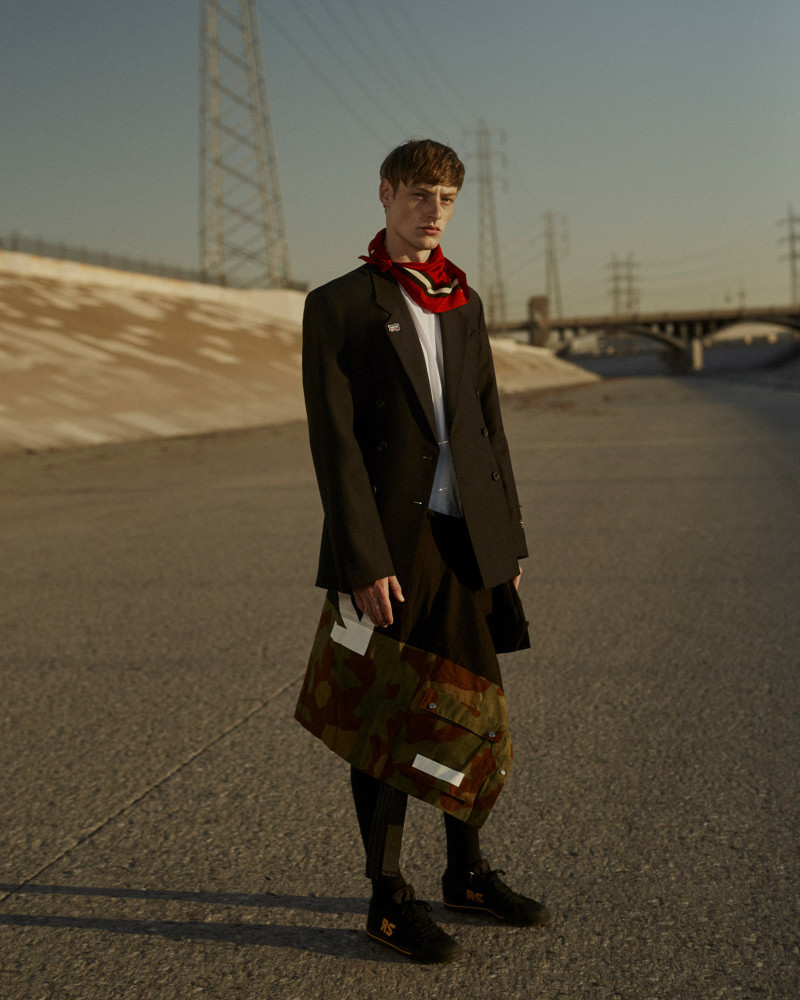 Roberto Sipos 23